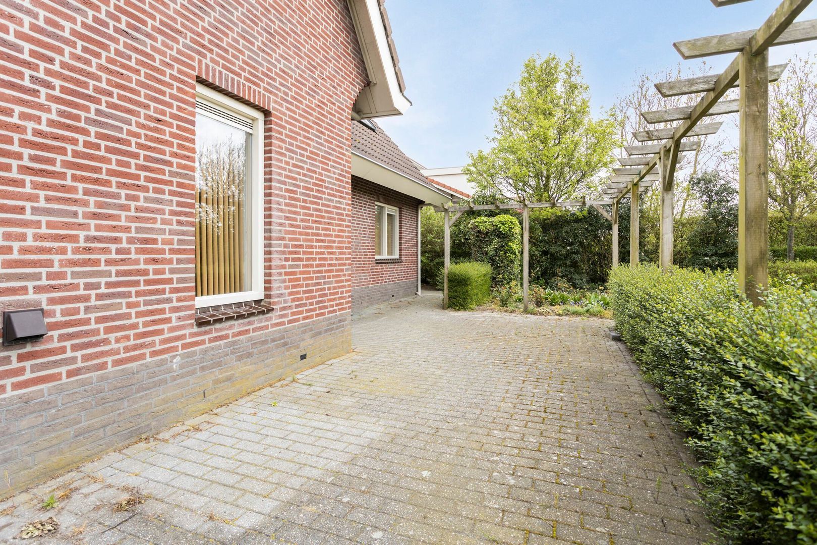 Voorstraat 145, Stellendam foto-49