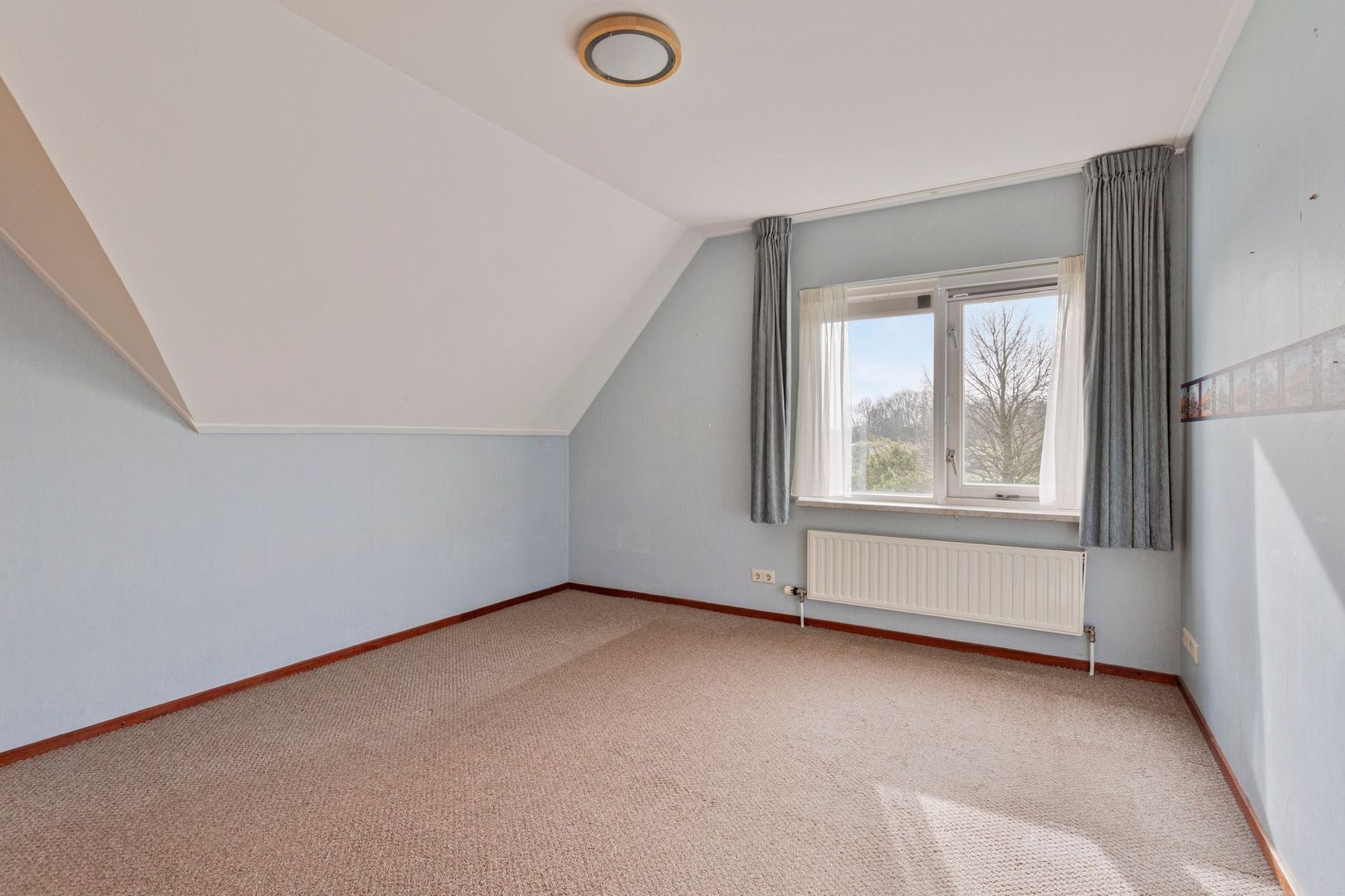 Voorstraat 145, Stellendam foto-25