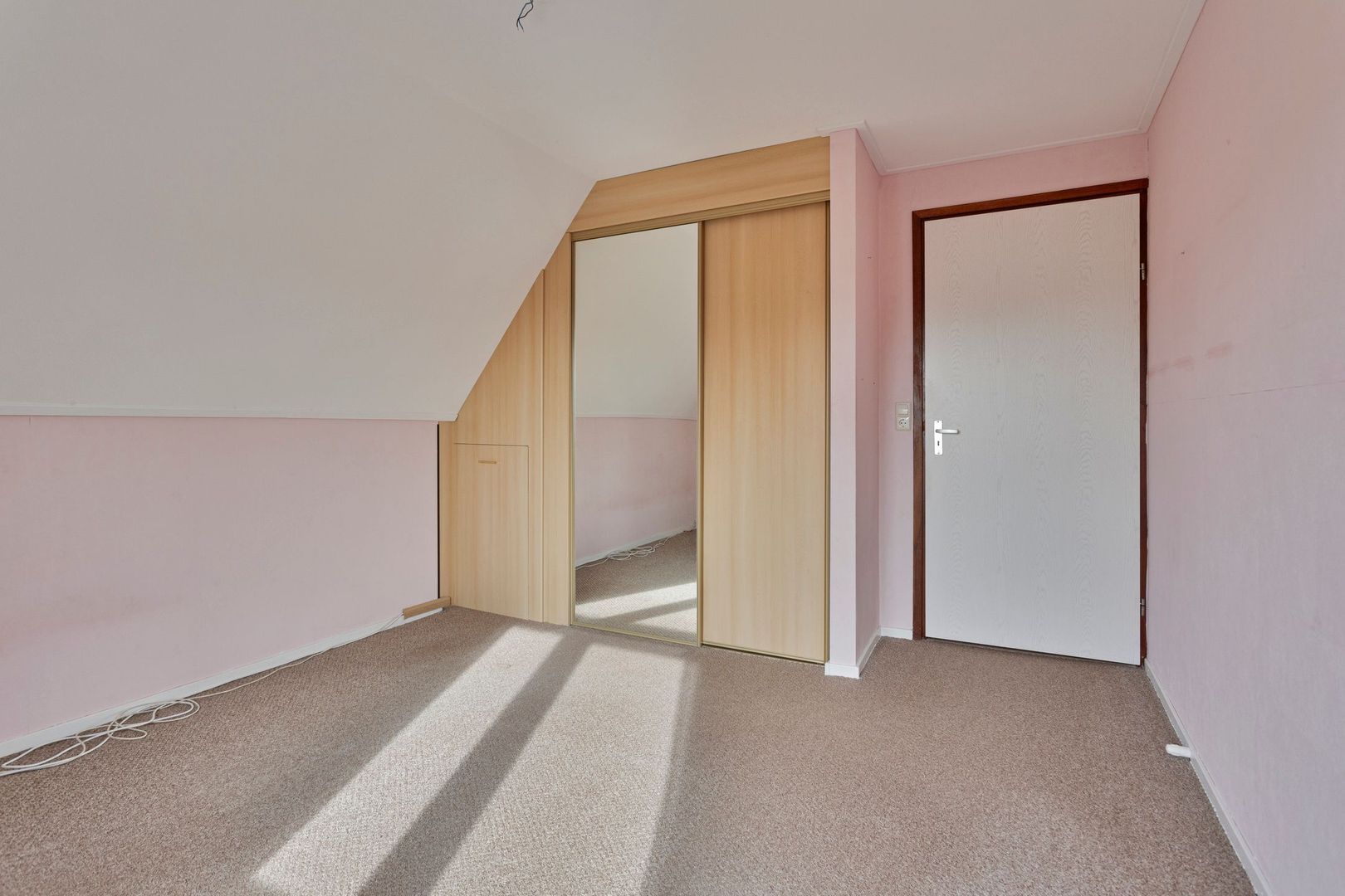 Voorstraat 145, Stellendam foto-24