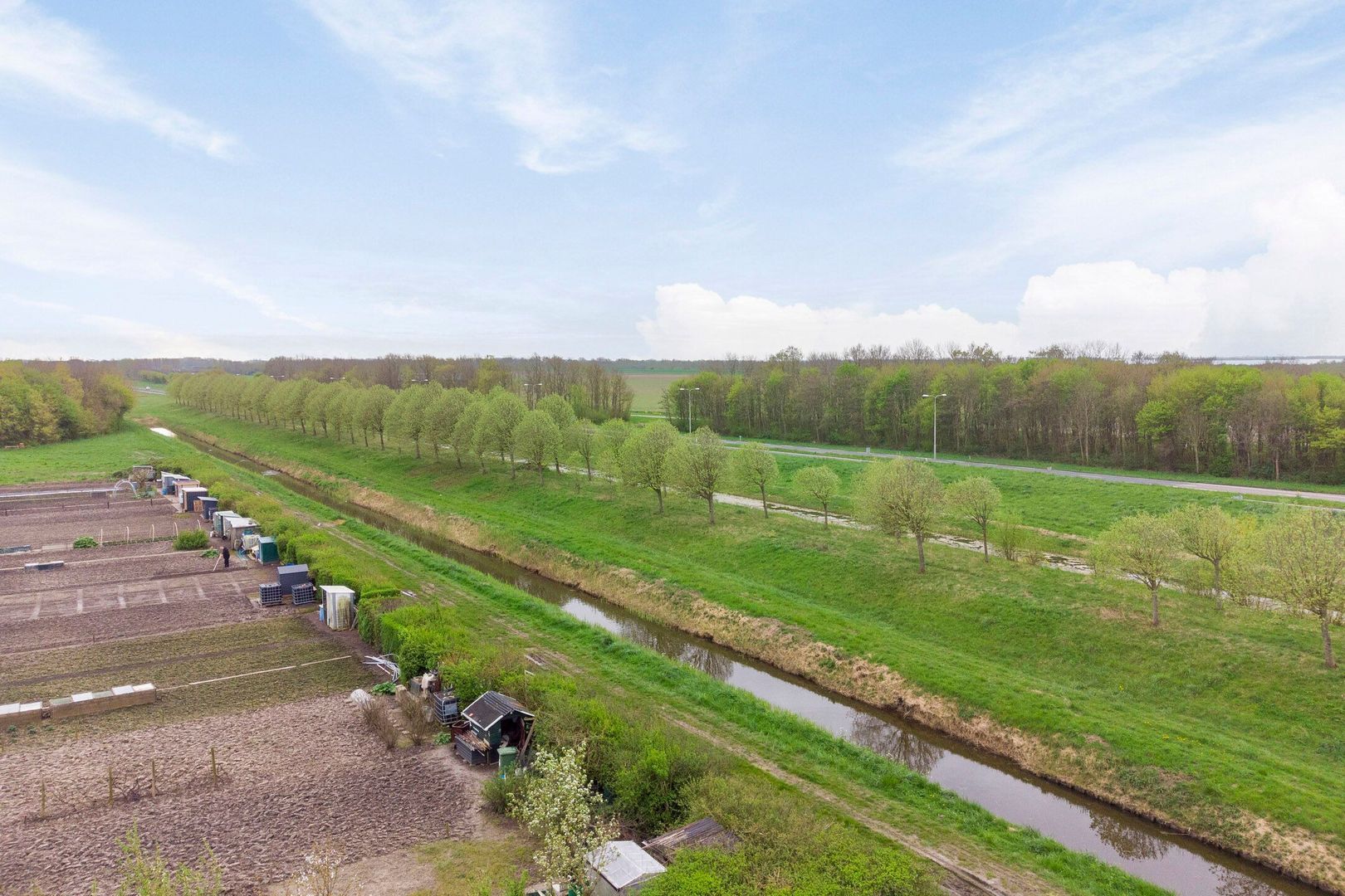 Voorstraat 145, Stellendam foto-53