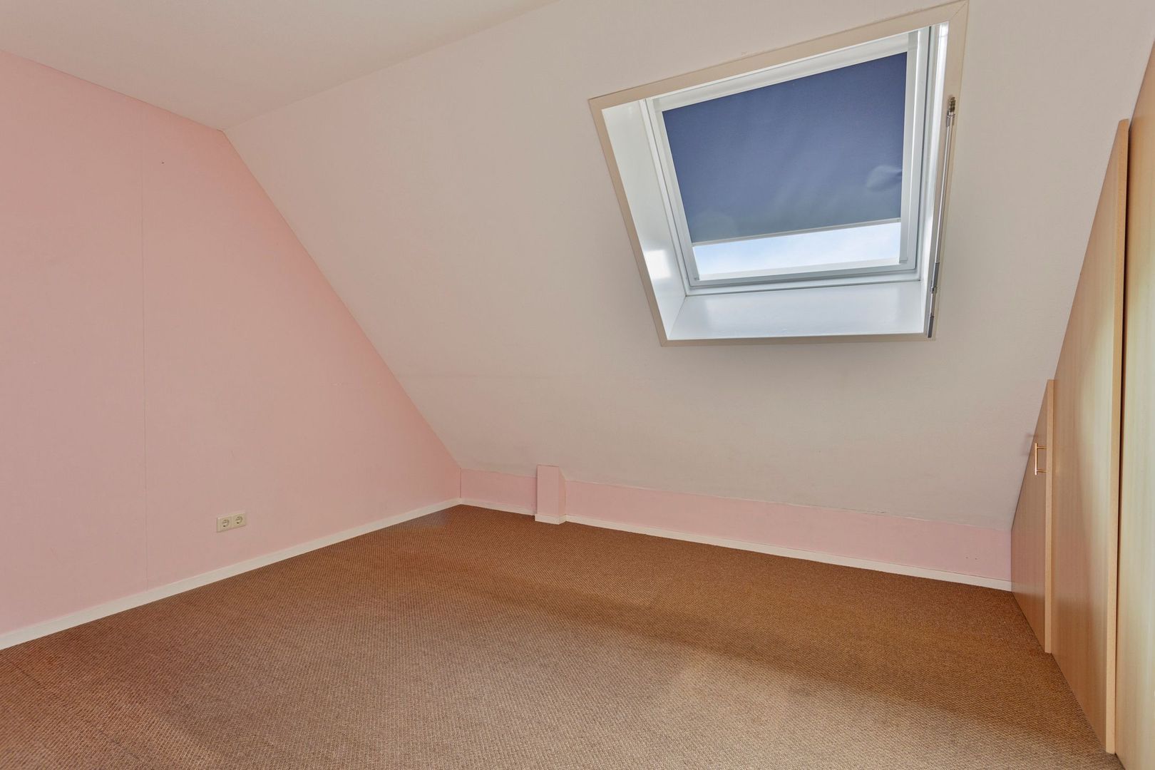 Voorstraat 145, Stellendam foto-30