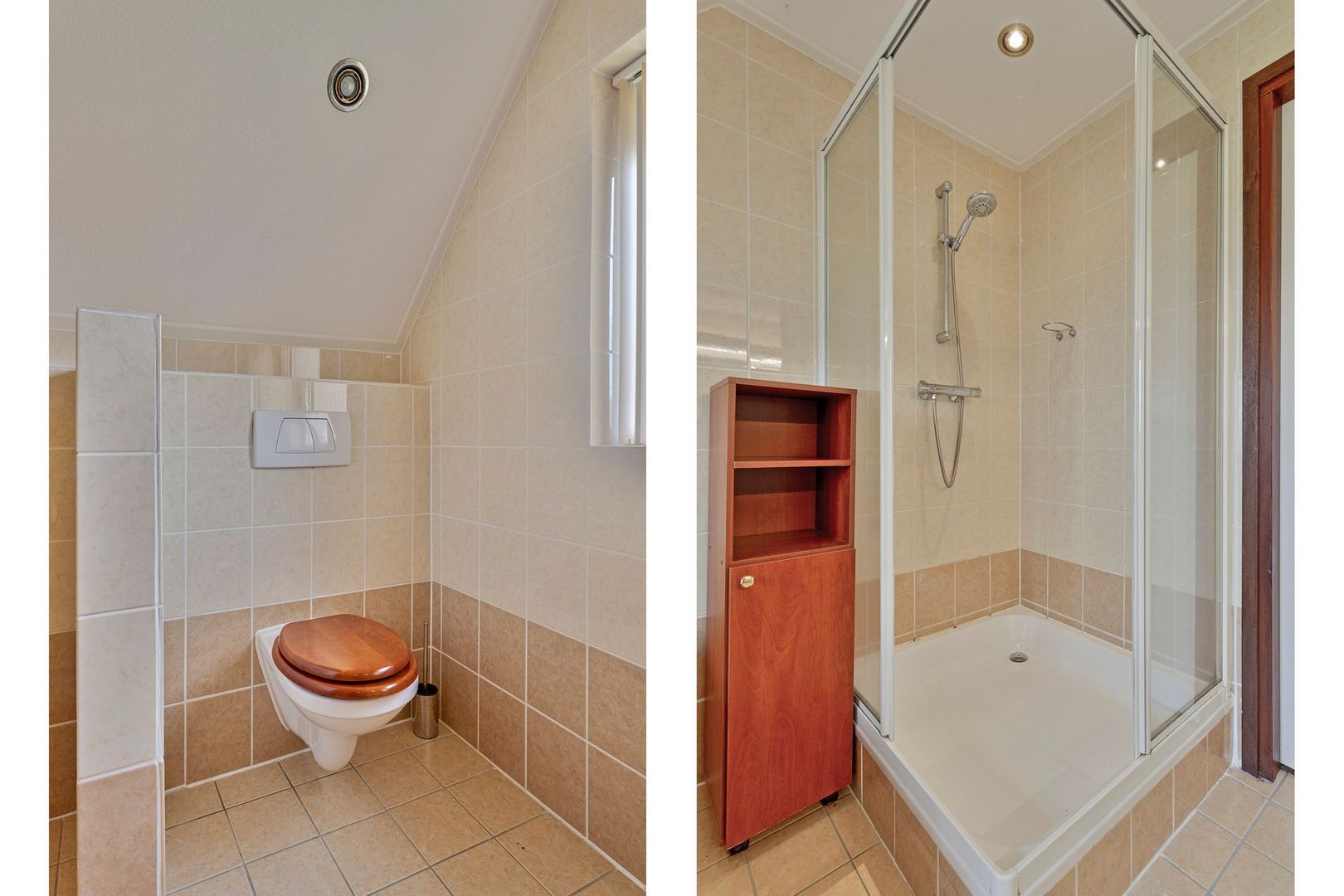 Voorstraat 145, Stellendam foto-5