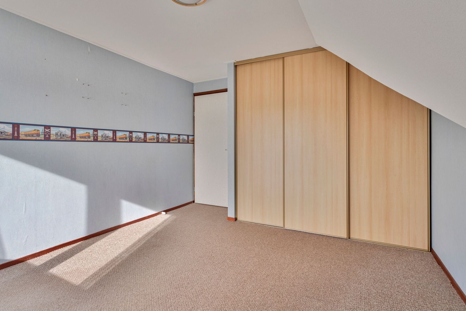 Voorstraat 145, Stellendam foto-26