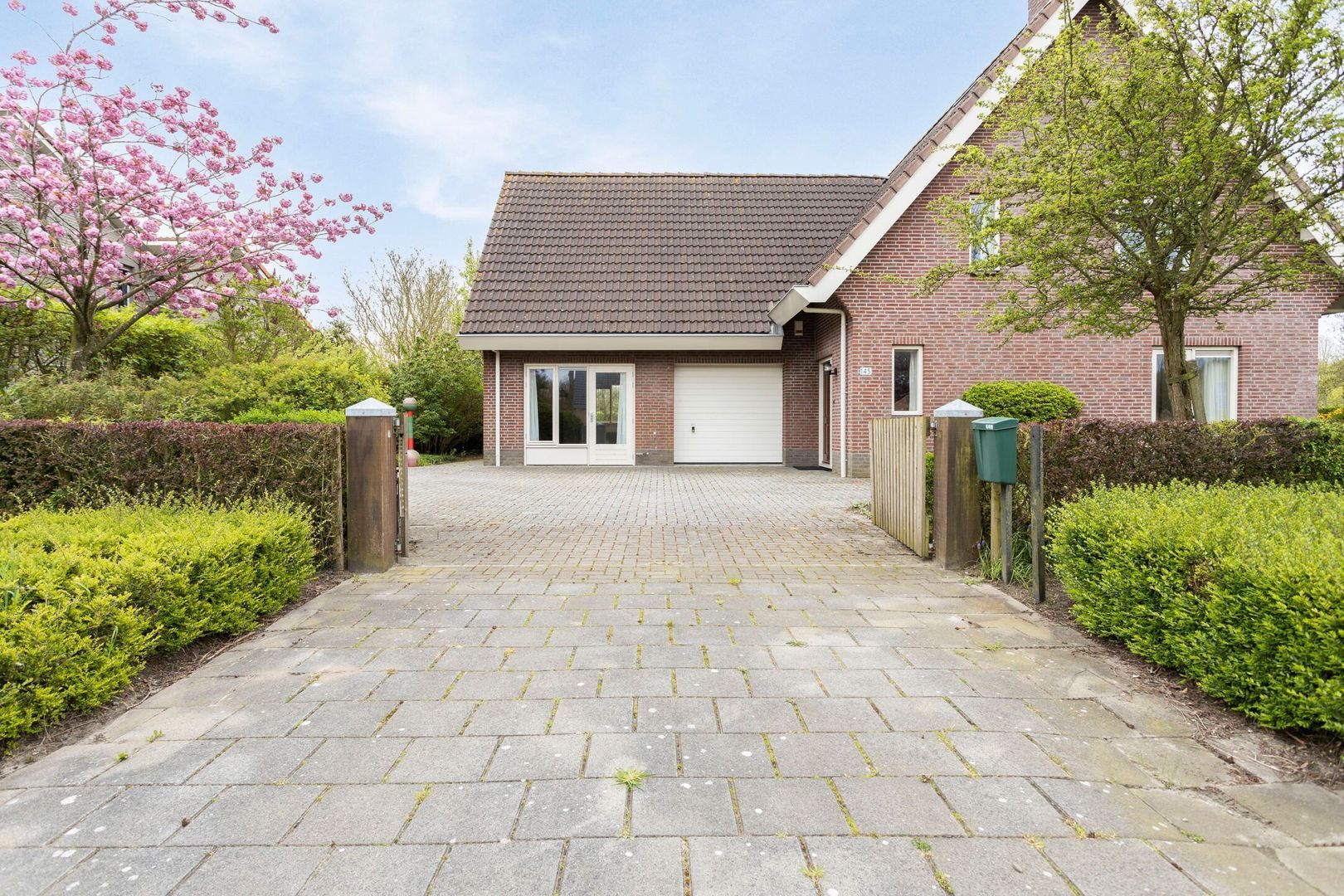 Voorstraat 145, Stellendam foto-3