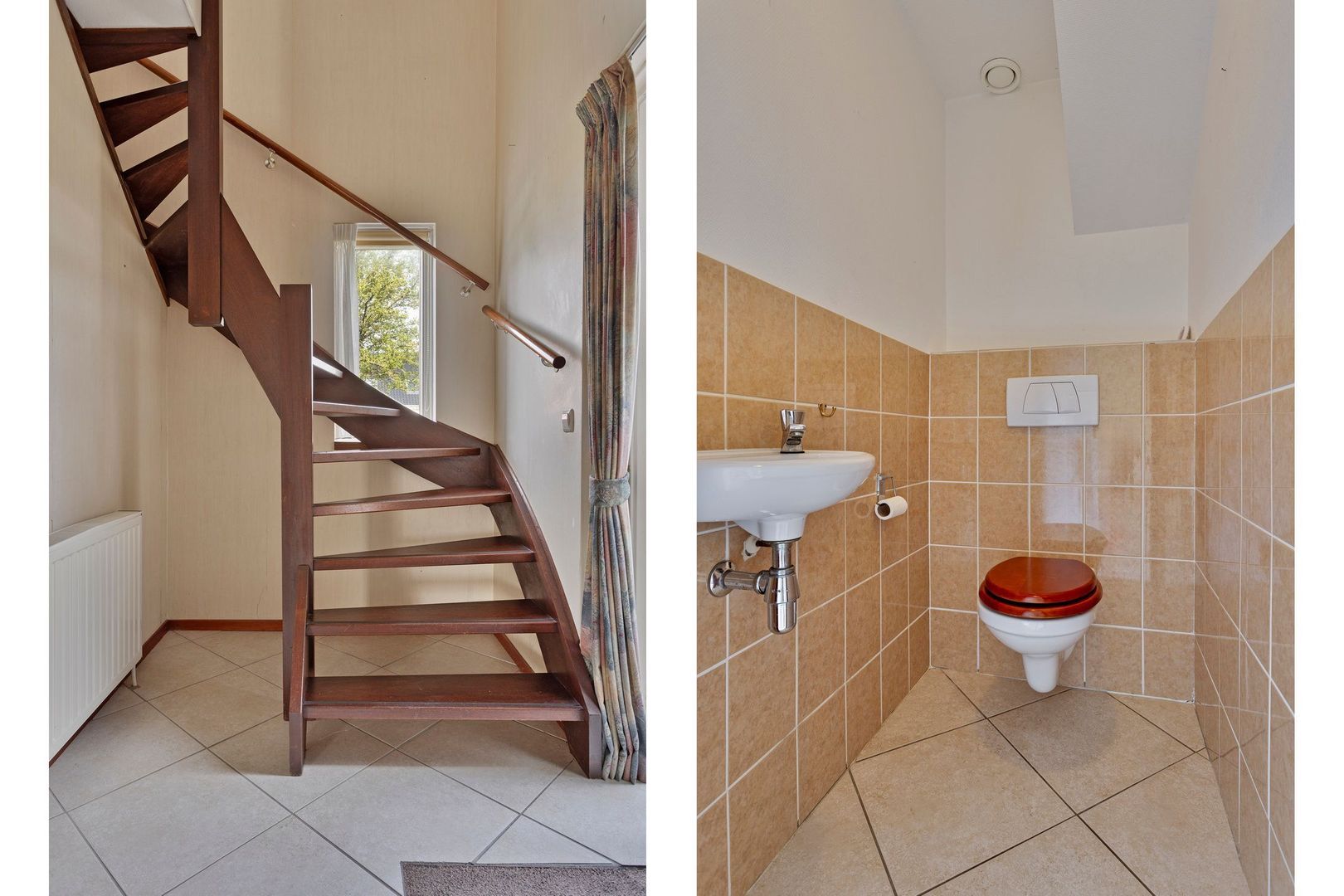 Voorstraat 145, Stellendam foto-11