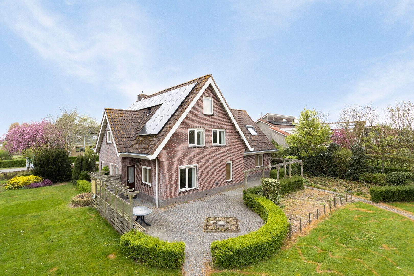 Voorstraat 145, Stellendam foto-42