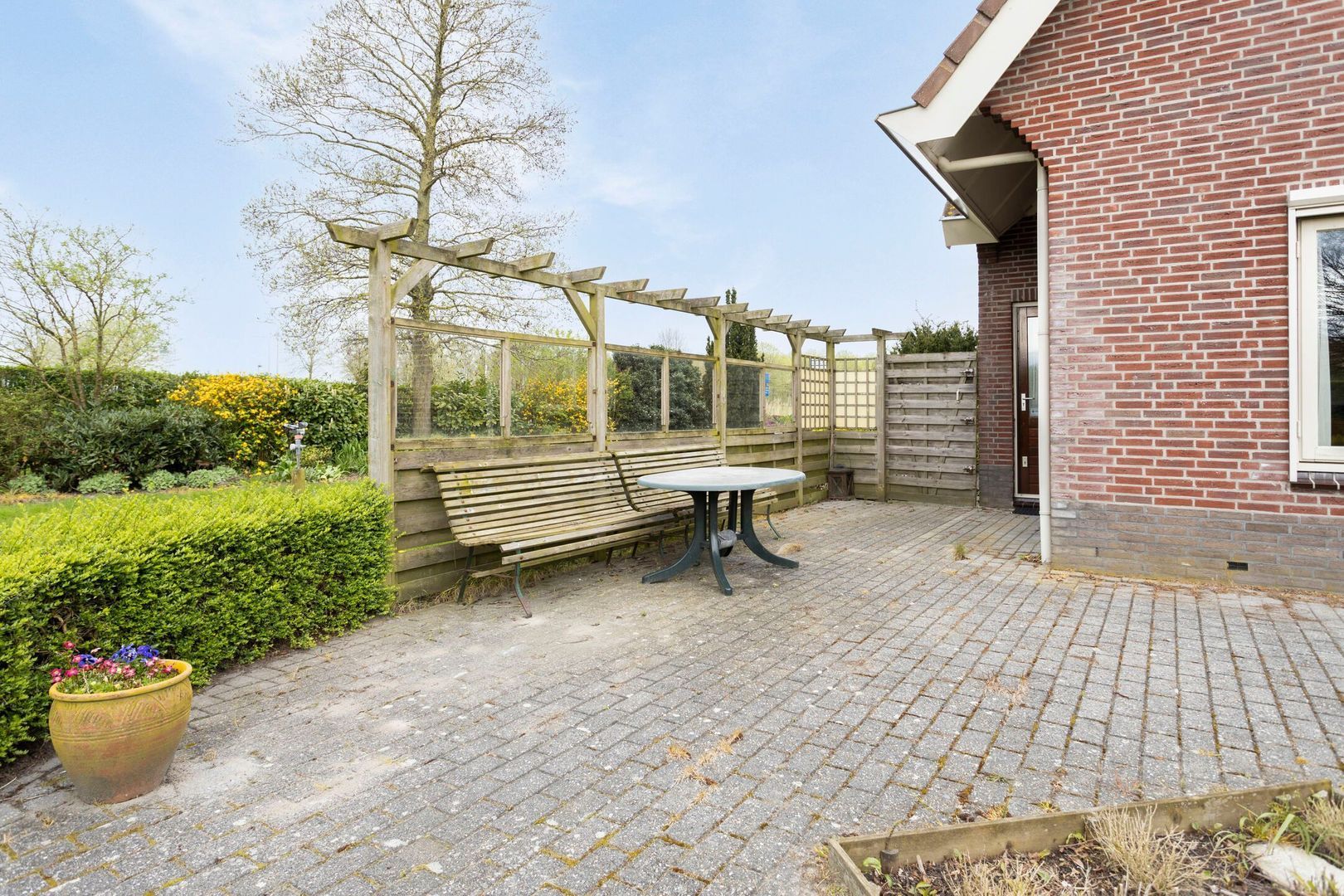 Voorstraat 145, Stellendam foto-48