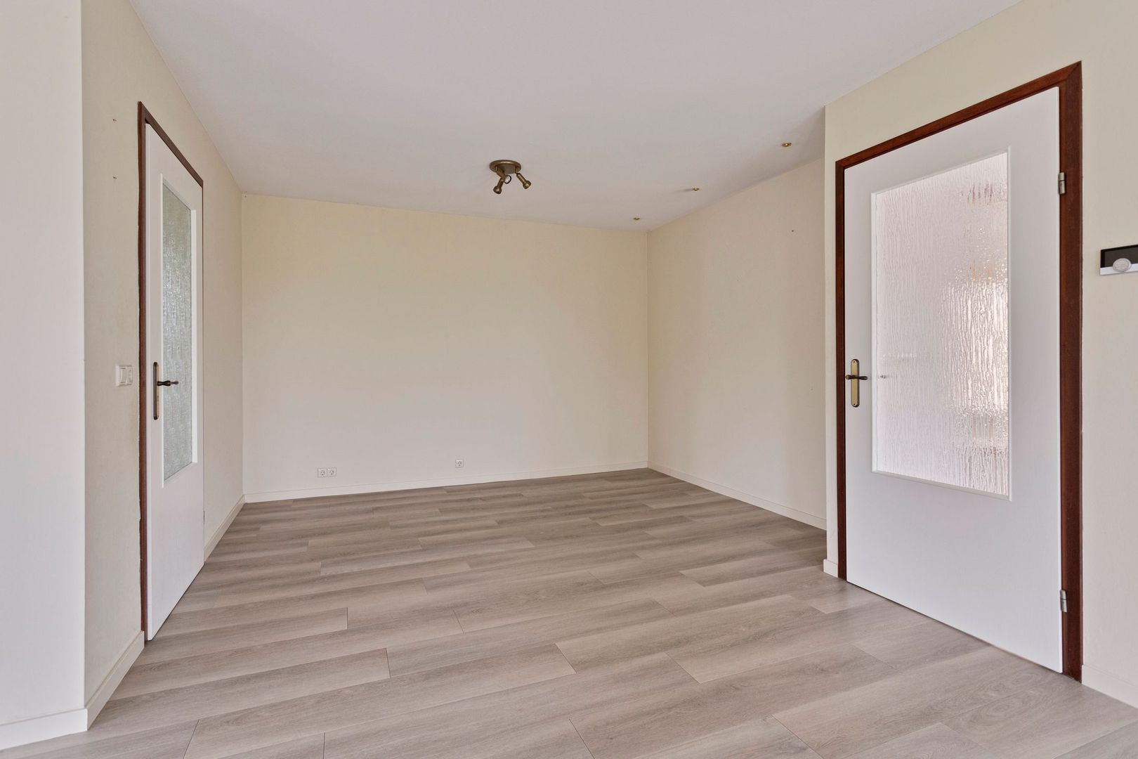 Voorstraat 145, Stellendam foto-10