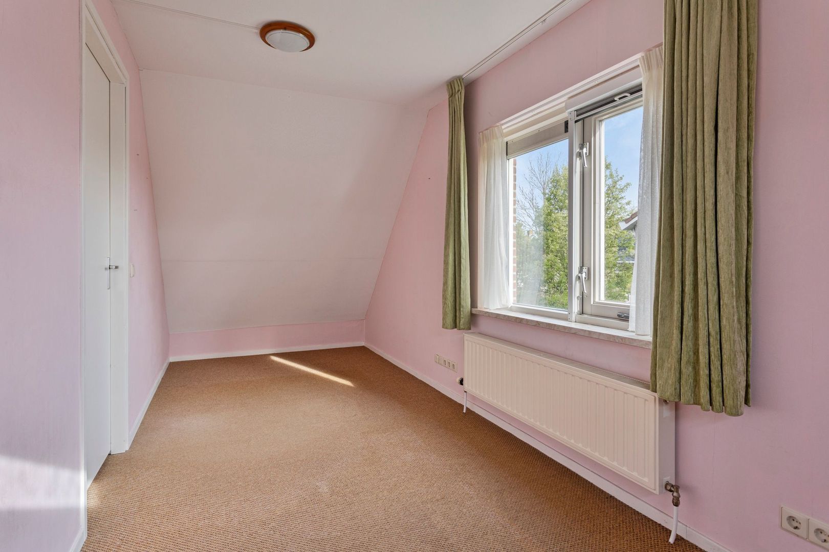 Voorstraat 145, Stellendam foto-29