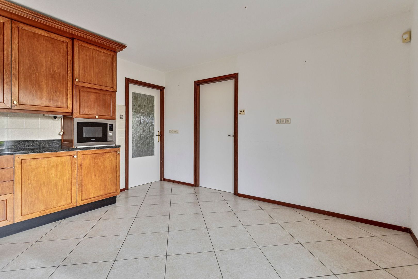 Voorstraat 145, Stellendam foto-14