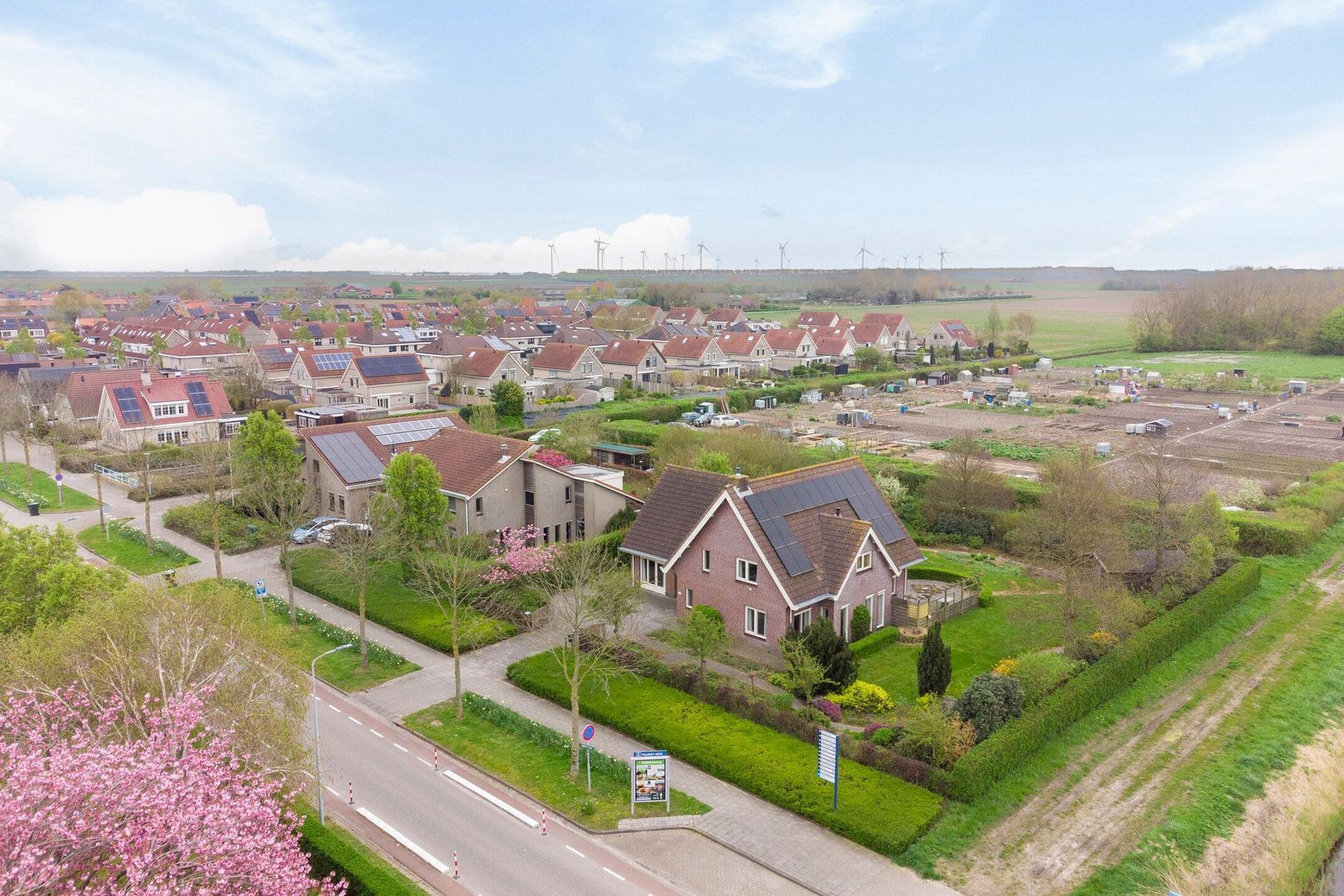 Voorstraat 145, Stellendam foto-51