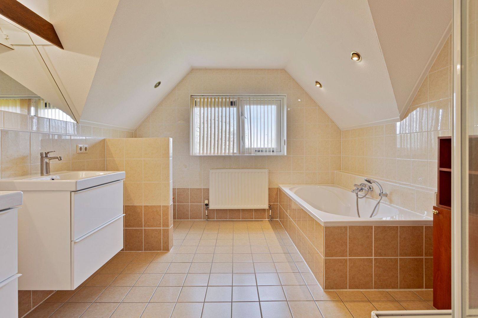 Voorstraat 145, Stellendam foto-32