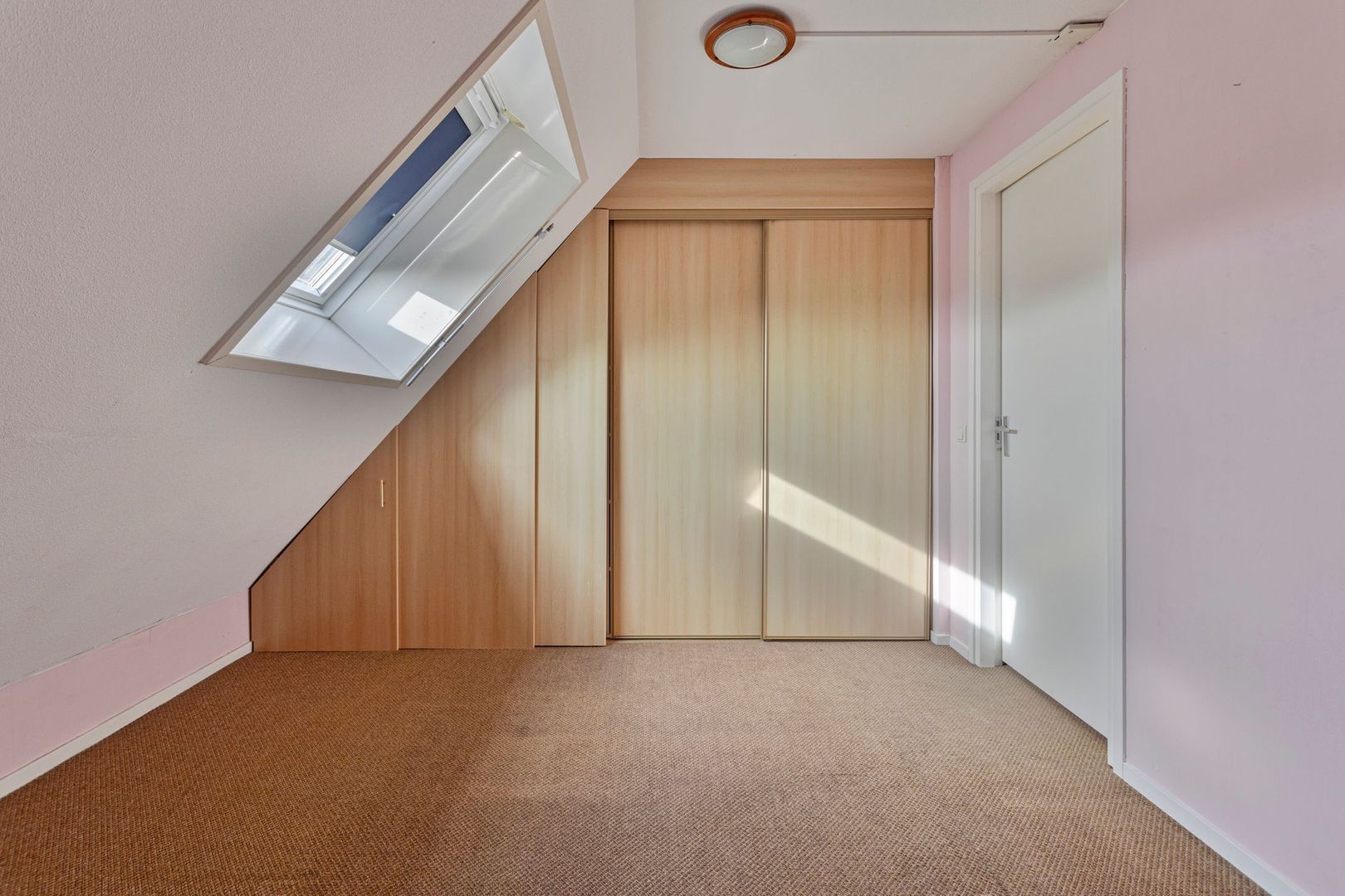 Voorstraat 145, Stellendam foto-31