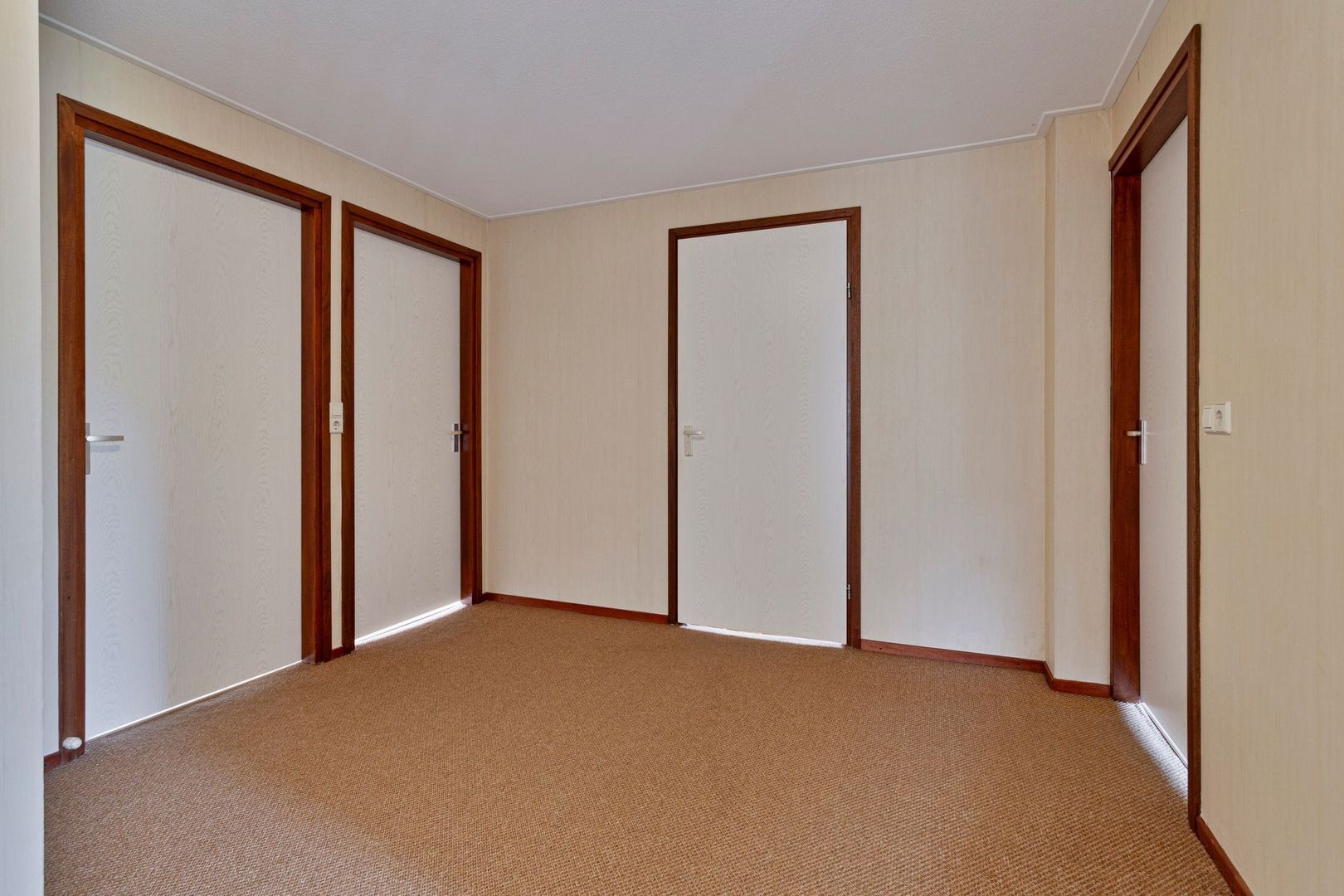 Voorstraat 145, Stellendam foto-20