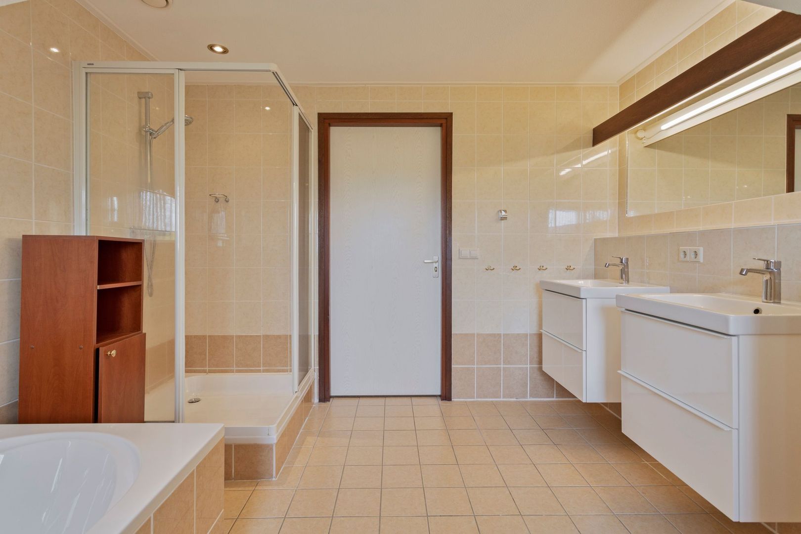 Voorstraat 145, Stellendam foto-33