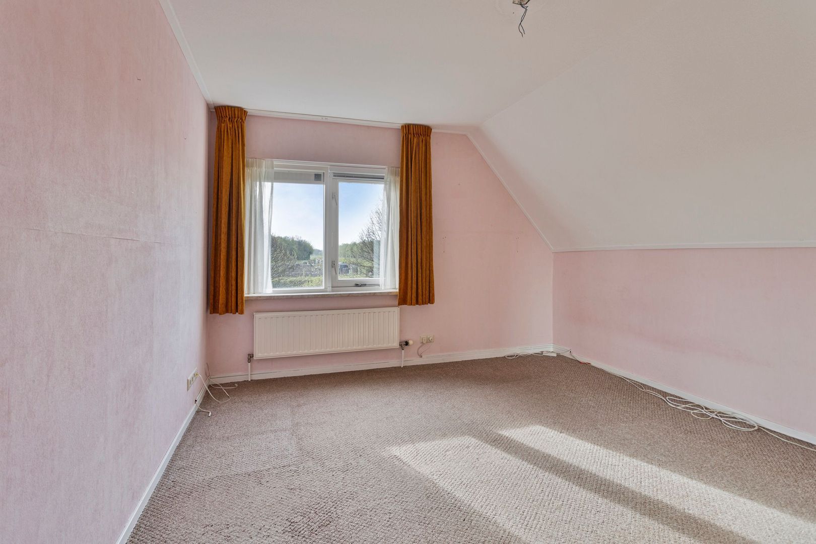 Voorstraat 145, Stellendam foto-23