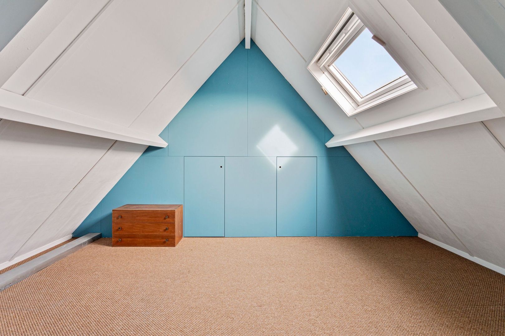 Voorstraat 145, Stellendam foto-37