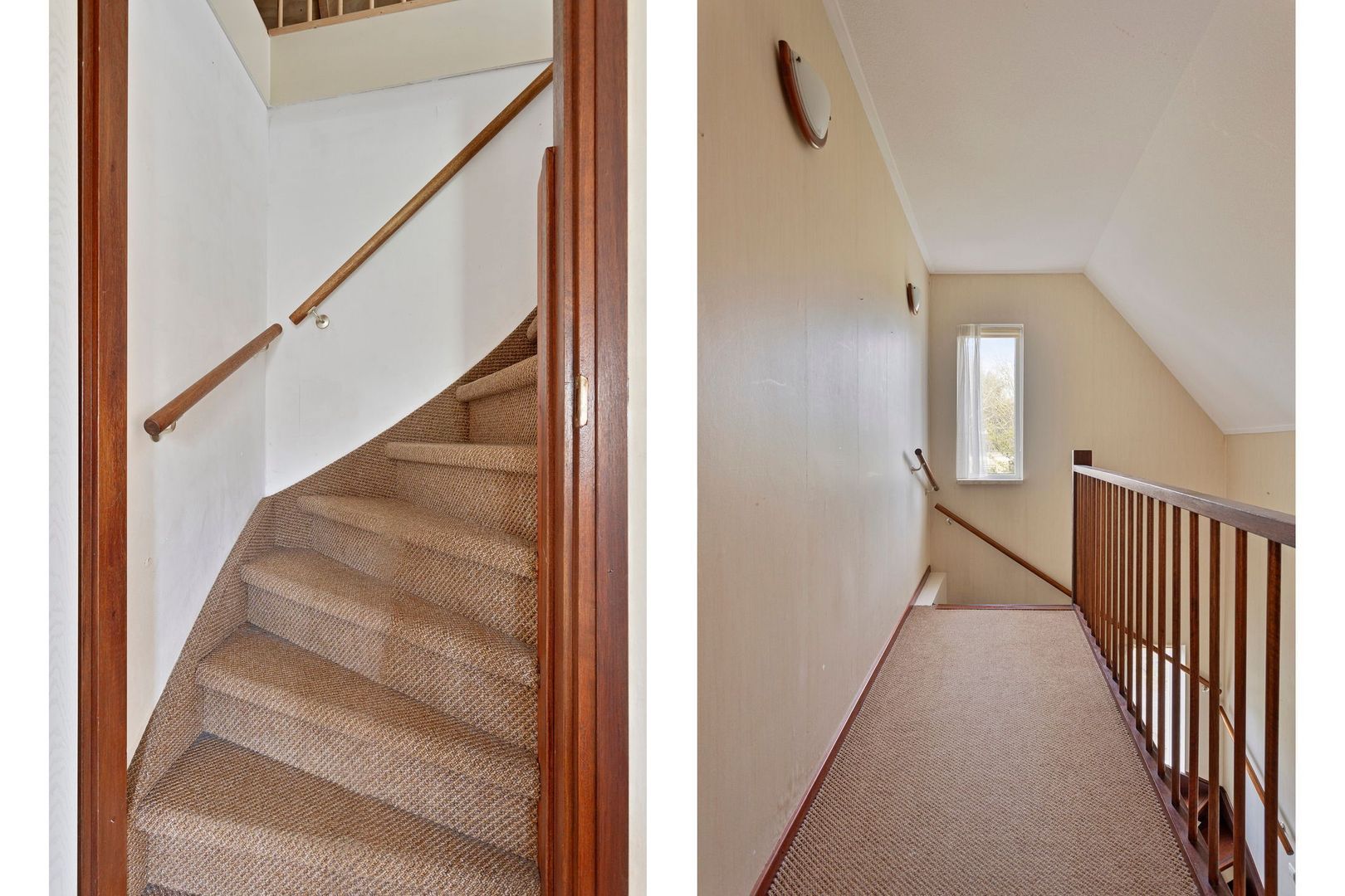 Voorstraat 145, Stellendam foto-18