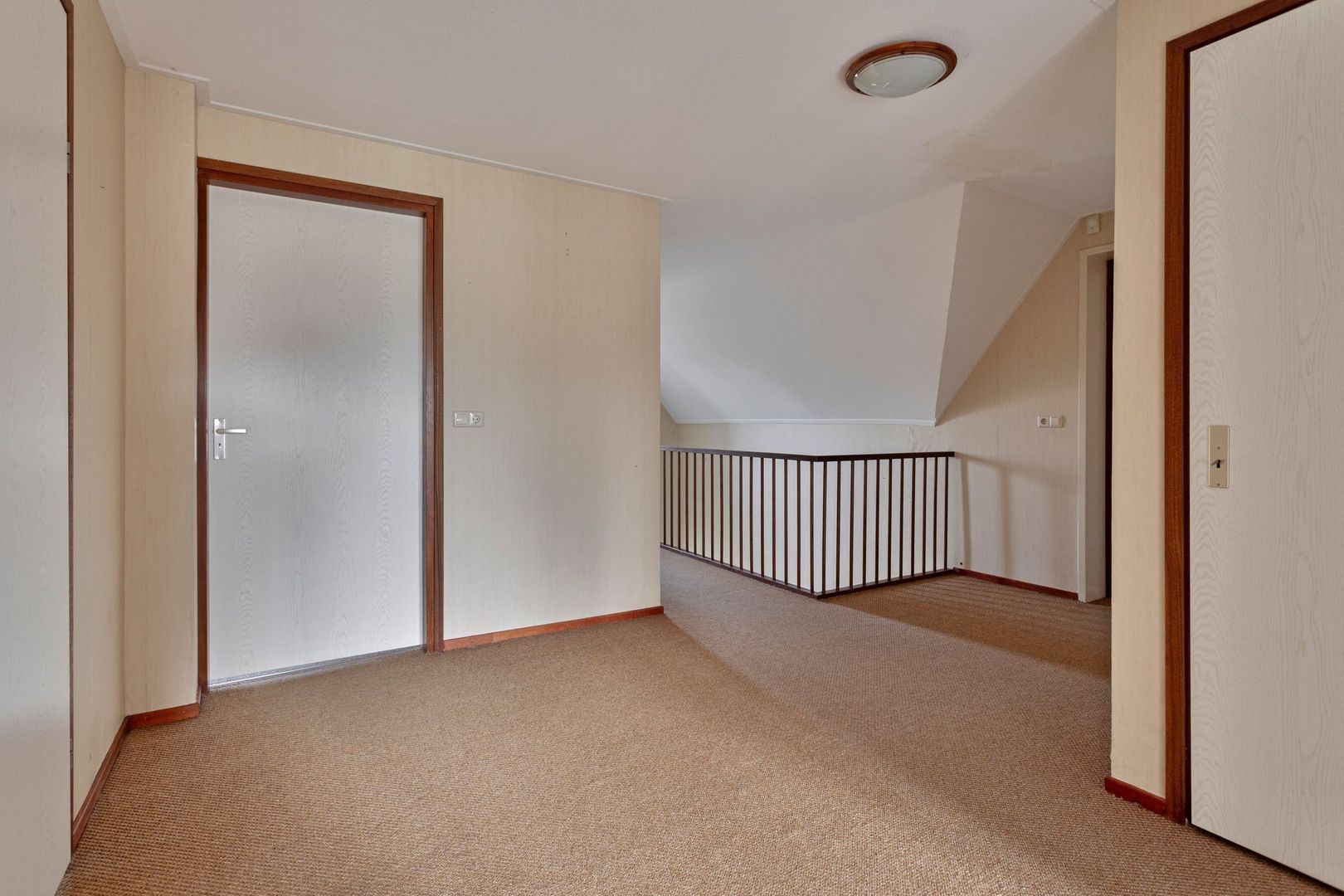 Voorstraat 145, Stellendam foto-19