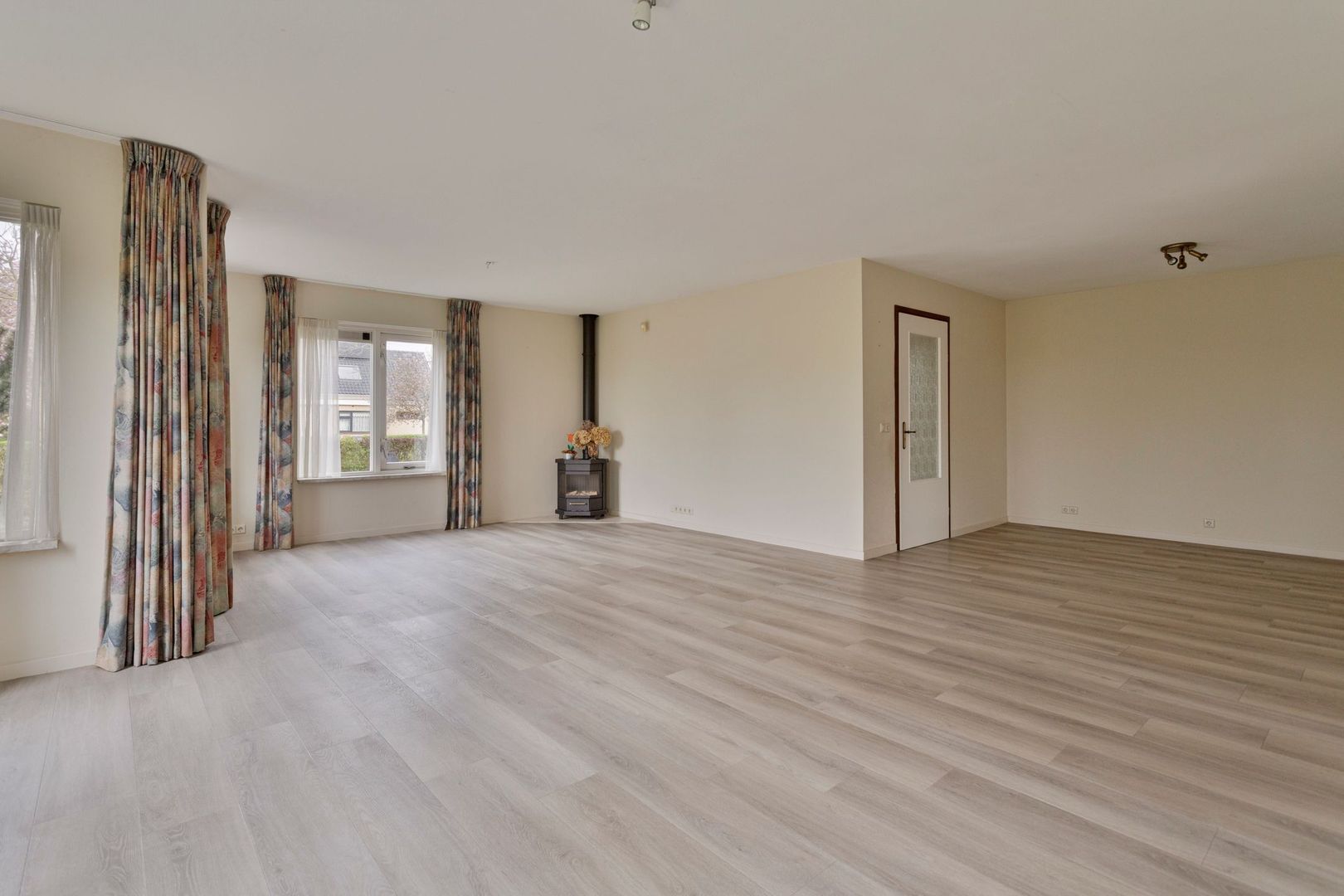 Voorstraat 145, Stellendam foto-1