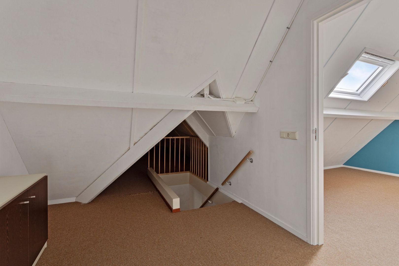 Voorstraat 145, Stellendam foto-34