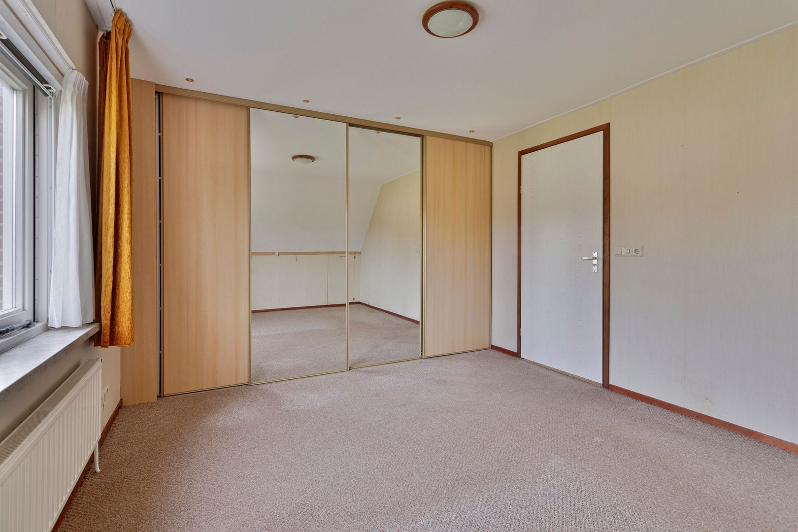 Voorstraat 145, Stellendam foto-22