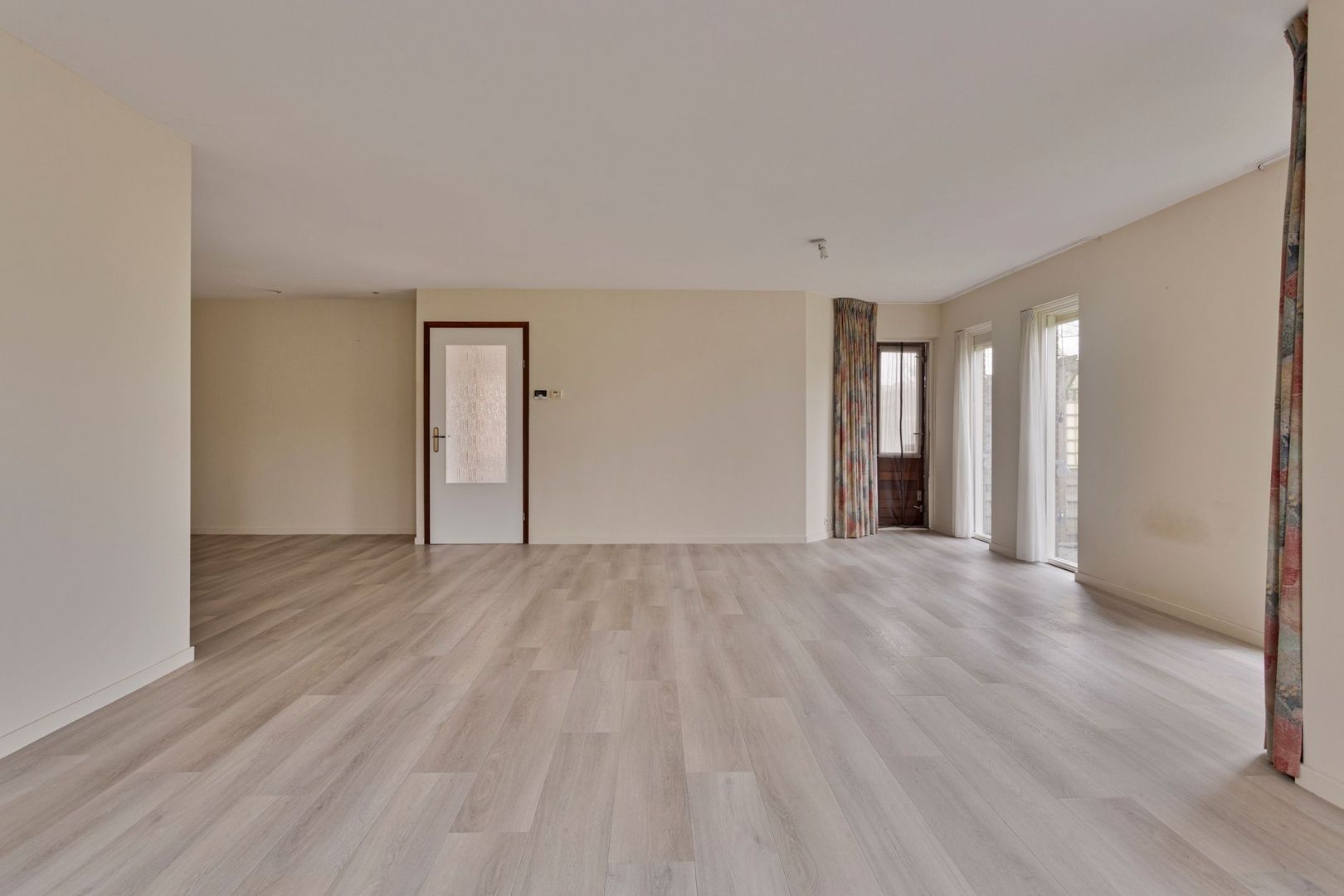 Voorstraat 145, Stellendam foto-9