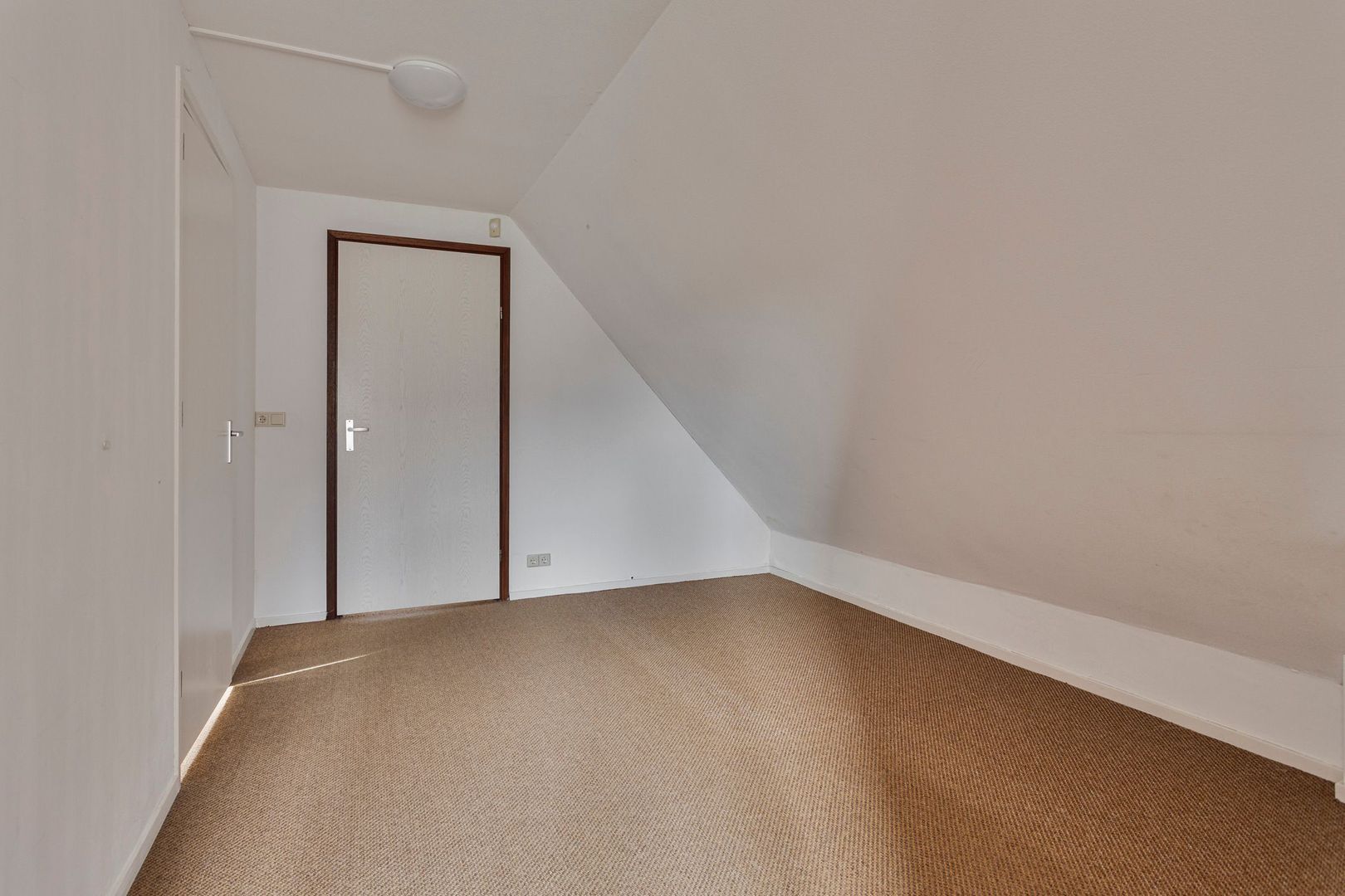 Voorstraat 145, Stellendam foto-27