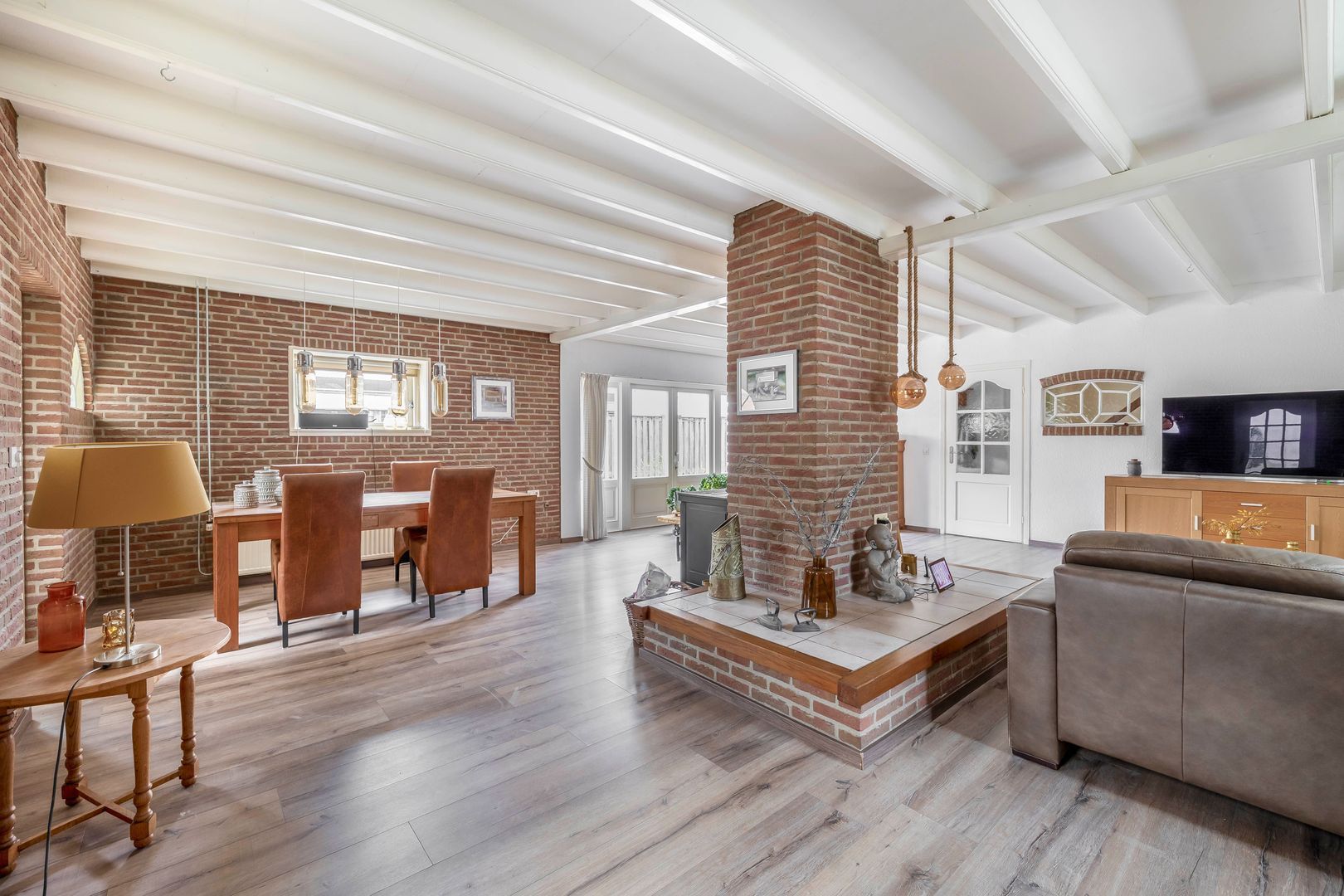 Nieuweweg 57, Stellendam foto-7