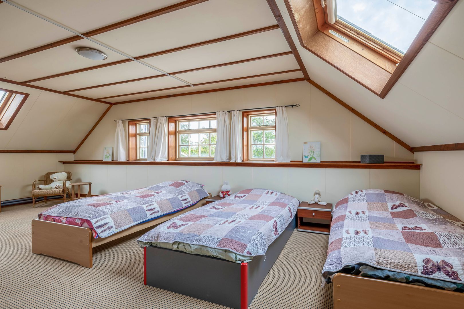 Nieuweweg 57, Stellendam foto-38