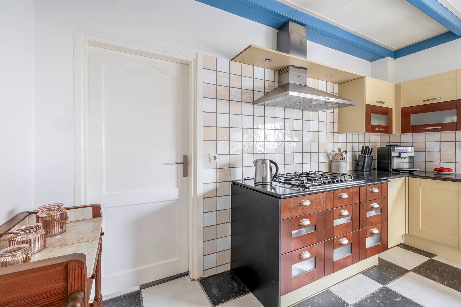 Nieuweweg 57, Stellendam foto-13