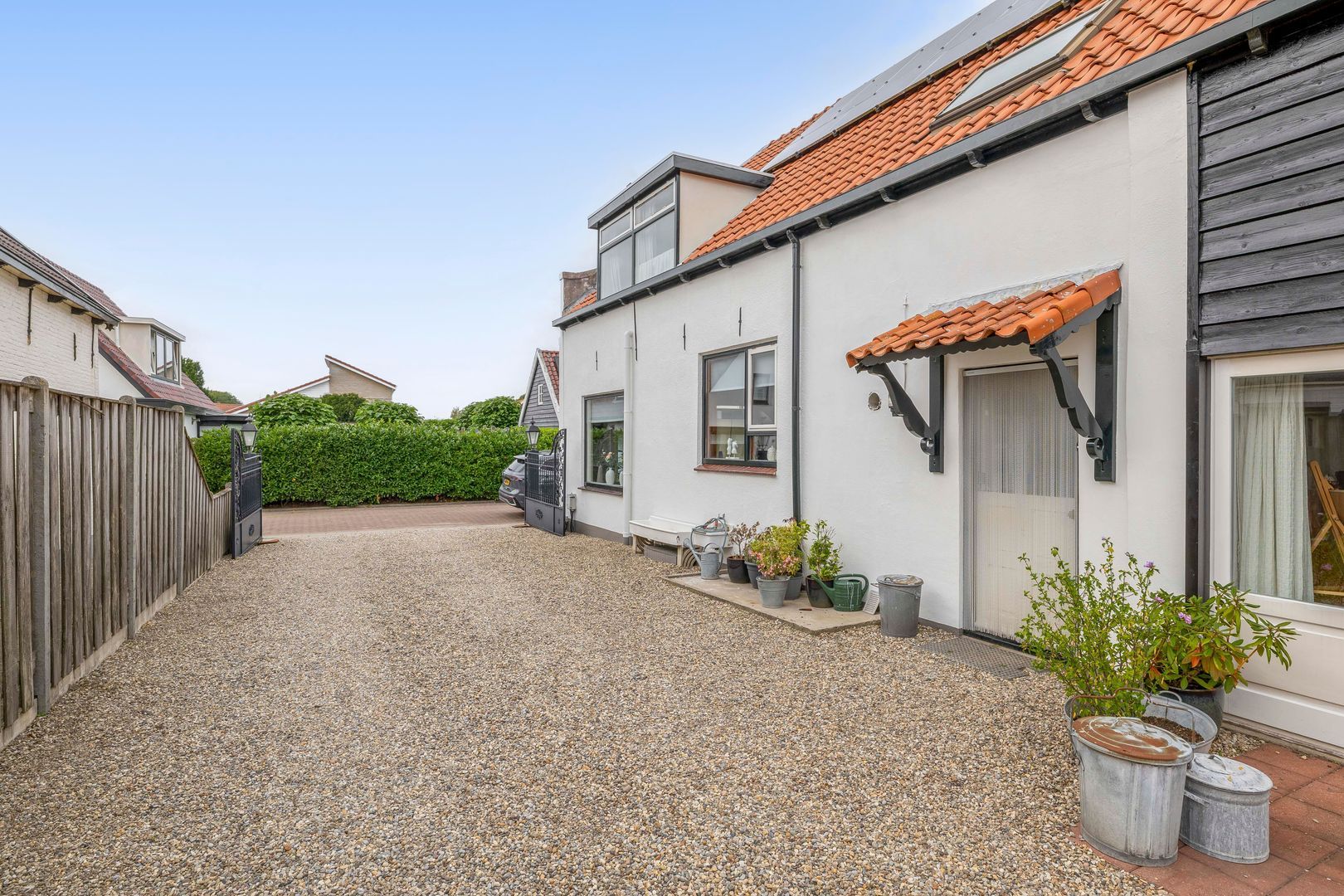 Nieuweweg 57, Stellendam foto-3