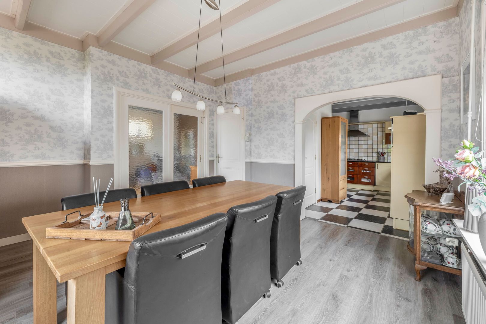 Nieuweweg 57, Stellendam foto-16