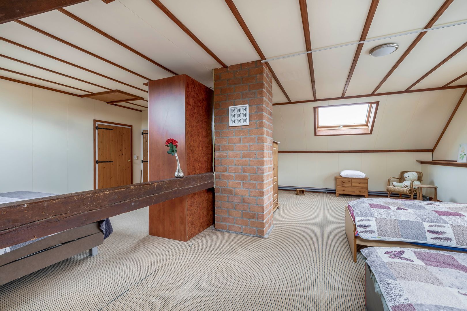 Nieuweweg 57, Stellendam foto-37