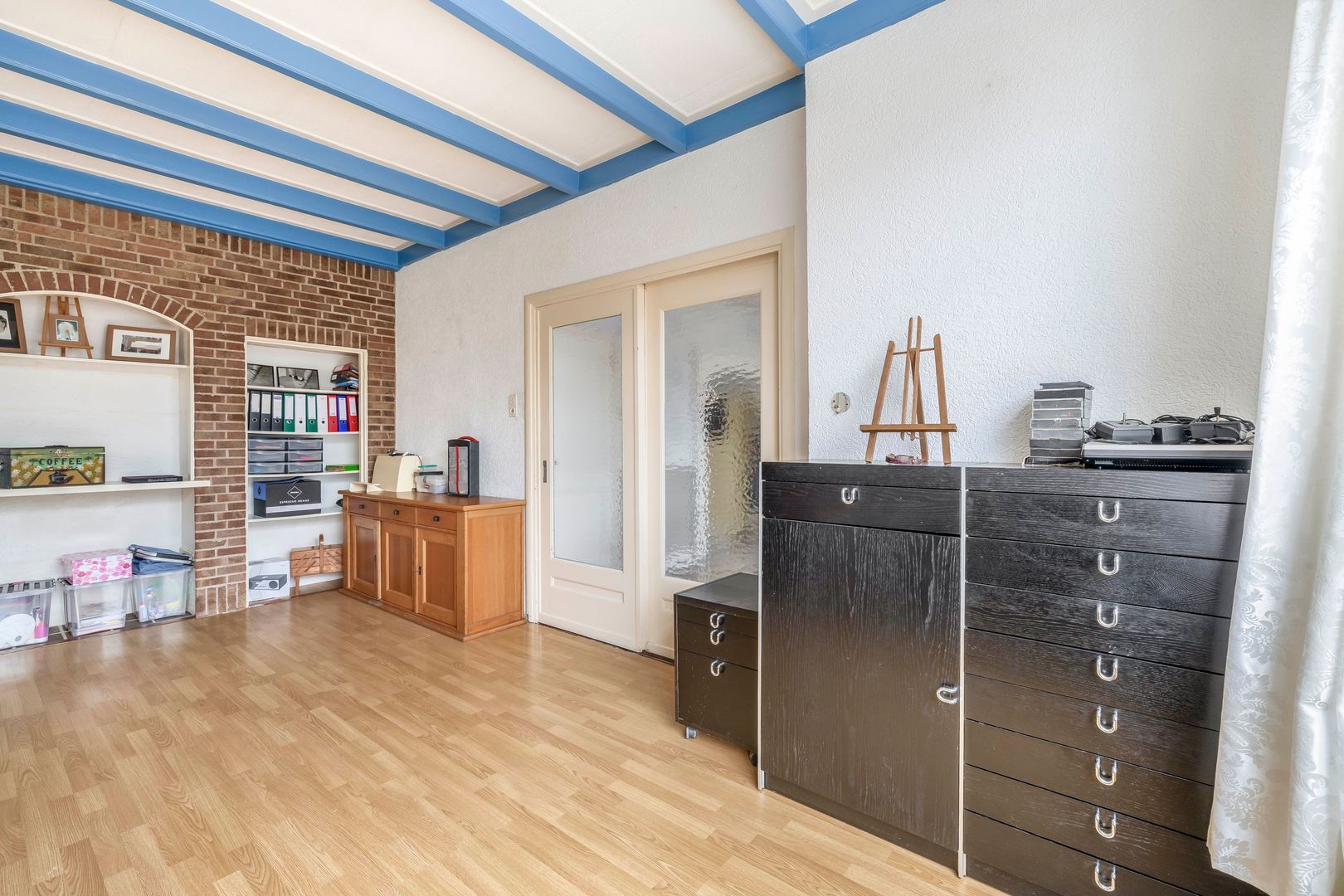 Nieuweweg 57, Stellendam foto-18