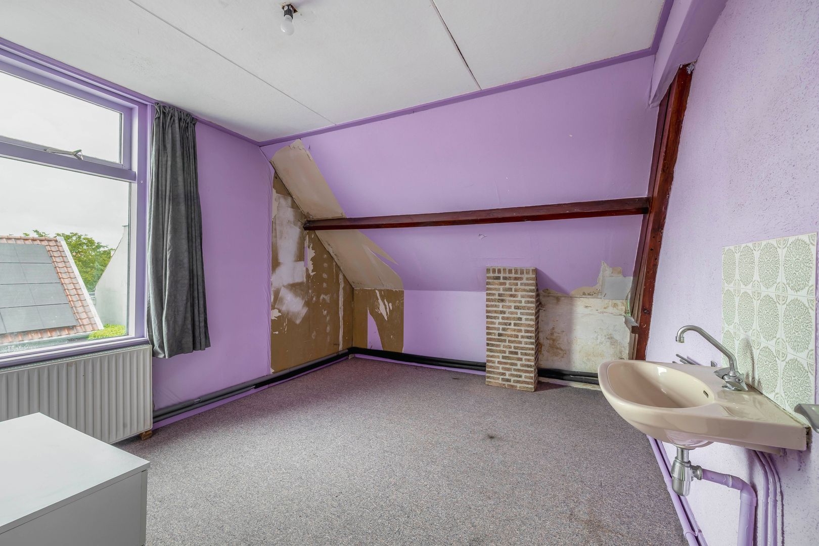 Nieuweweg 57, Stellendam foto-30