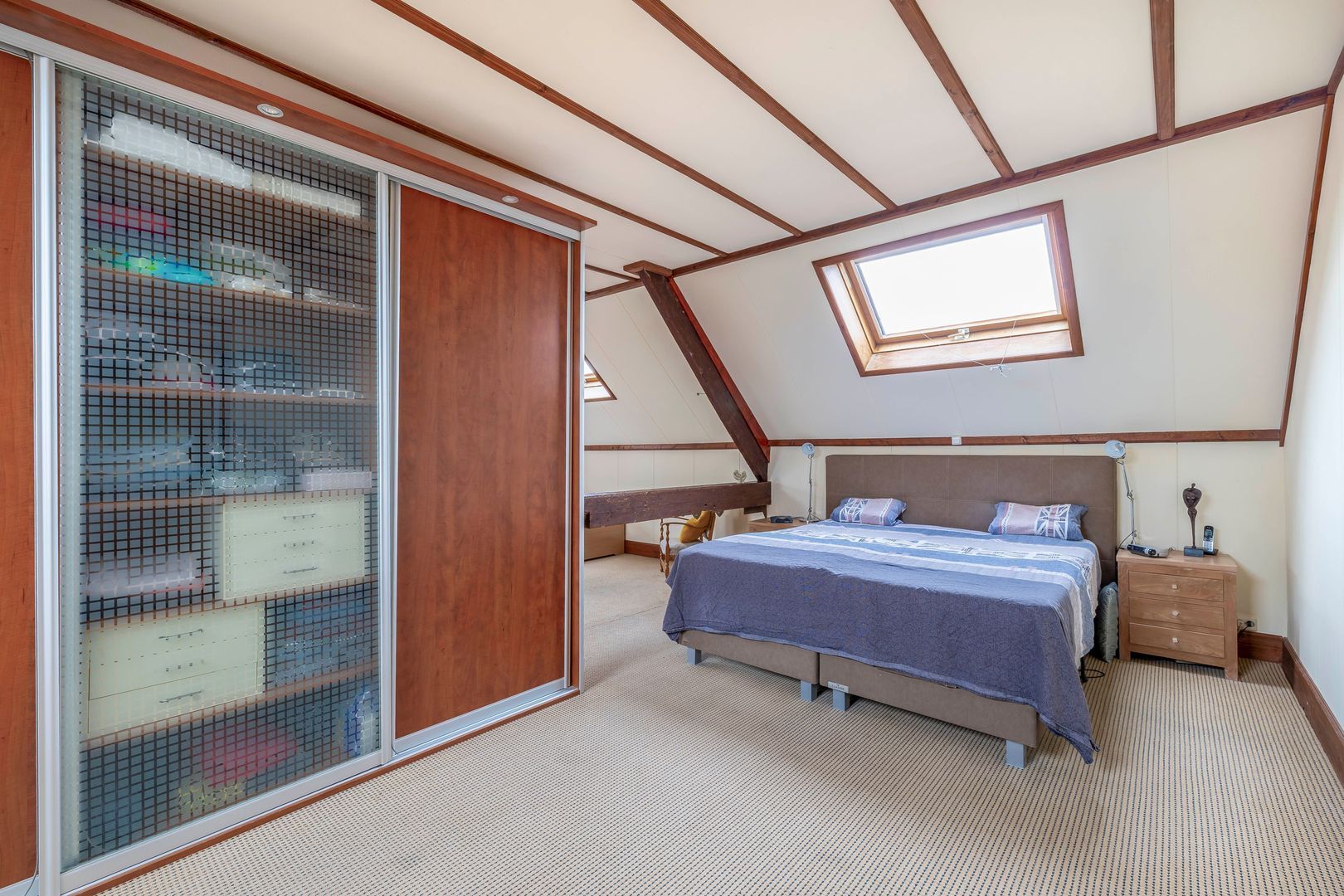 Nieuweweg 57, Stellendam foto-20