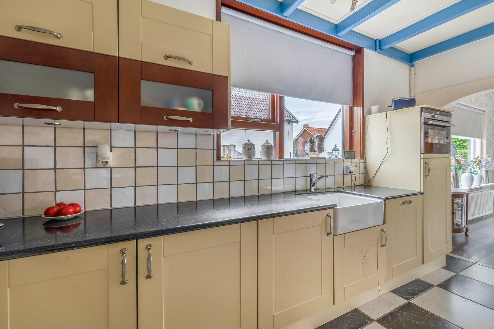 Nieuweweg 57, Stellendam foto-10