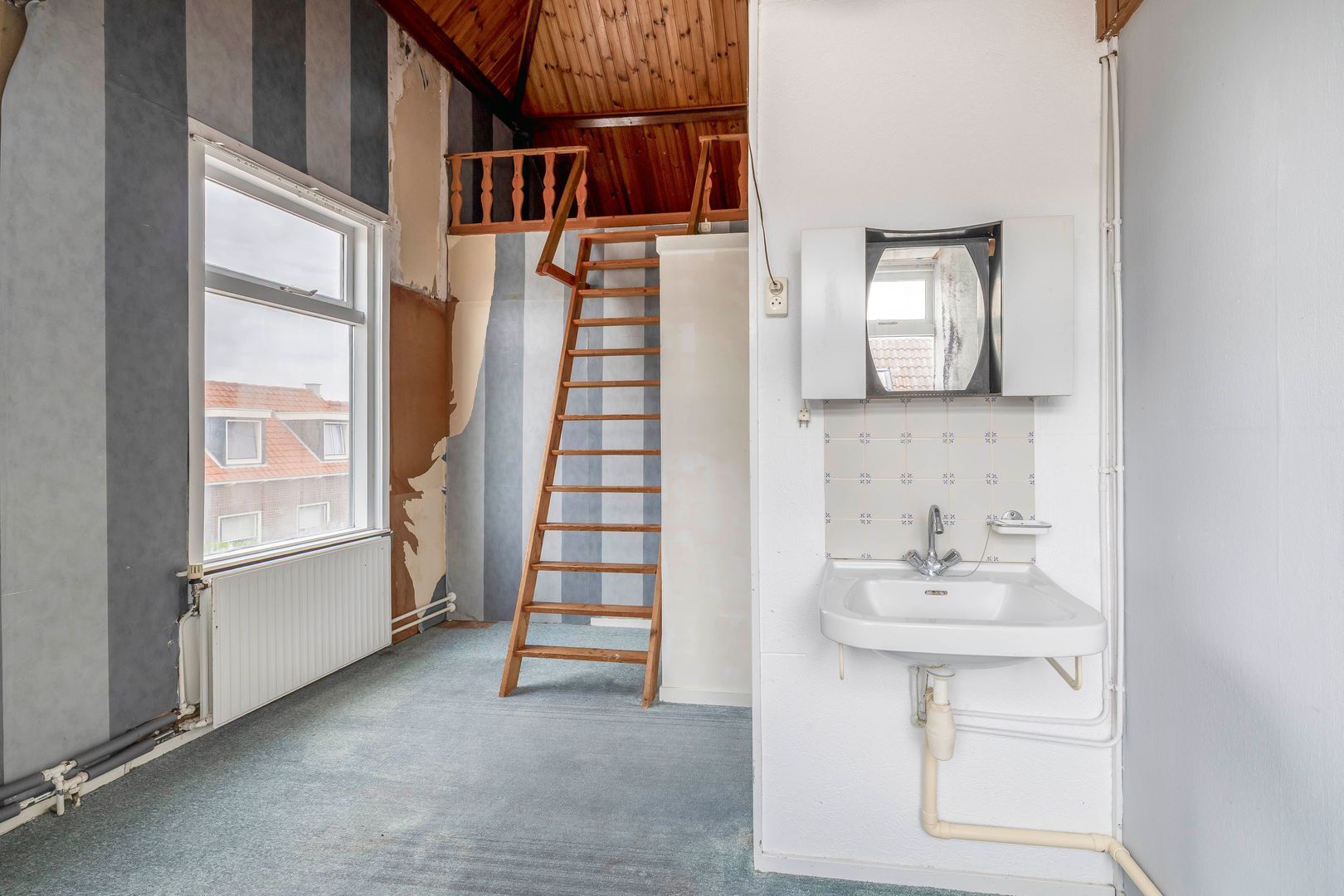 Nieuweweg 57, Stellendam foto-33