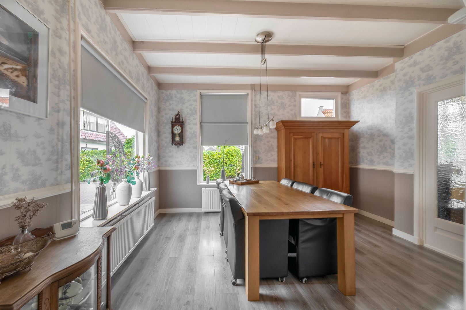 Nieuweweg 57, Stellendam foto-15