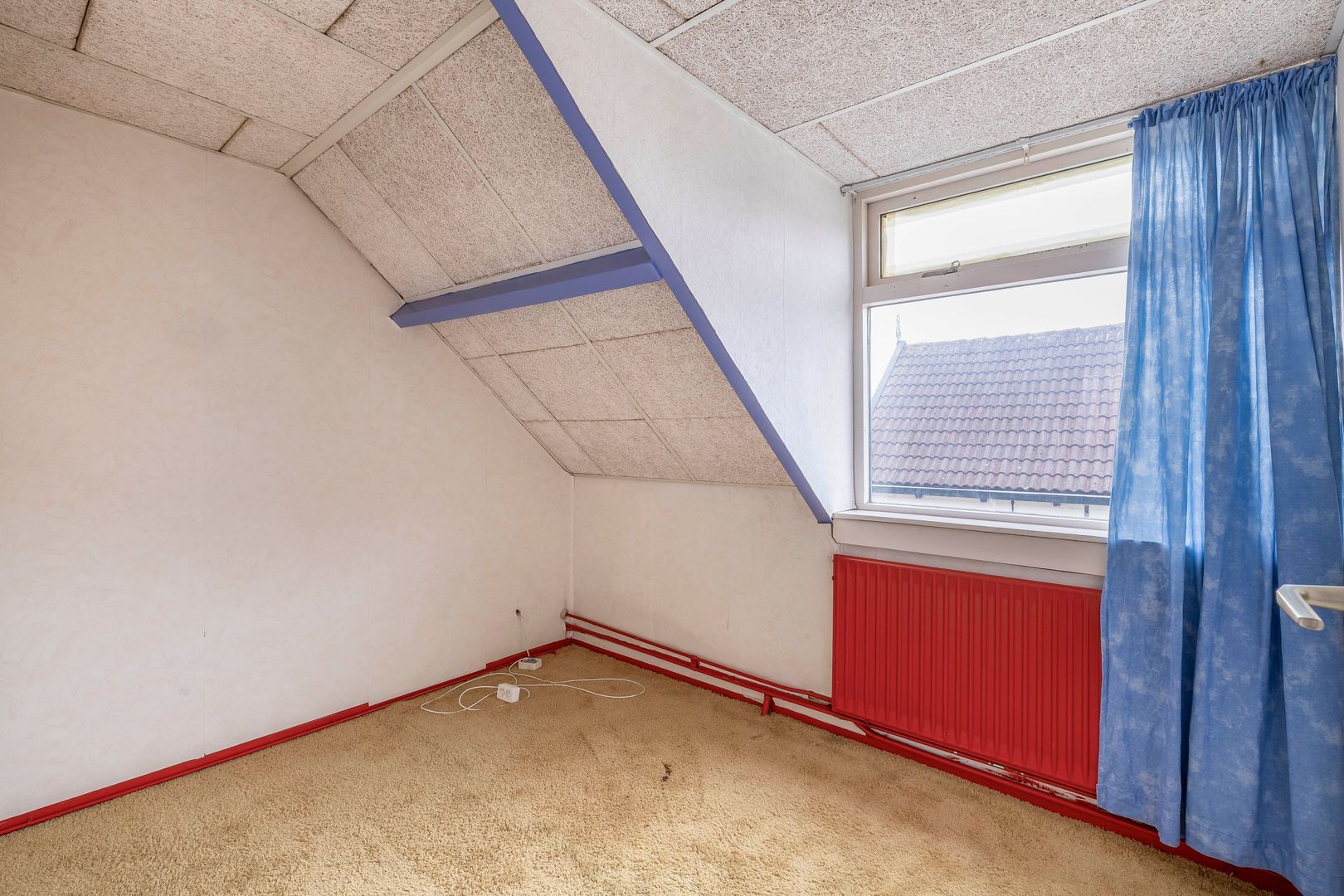 Nieuweweg 57, Stellendam foto-26