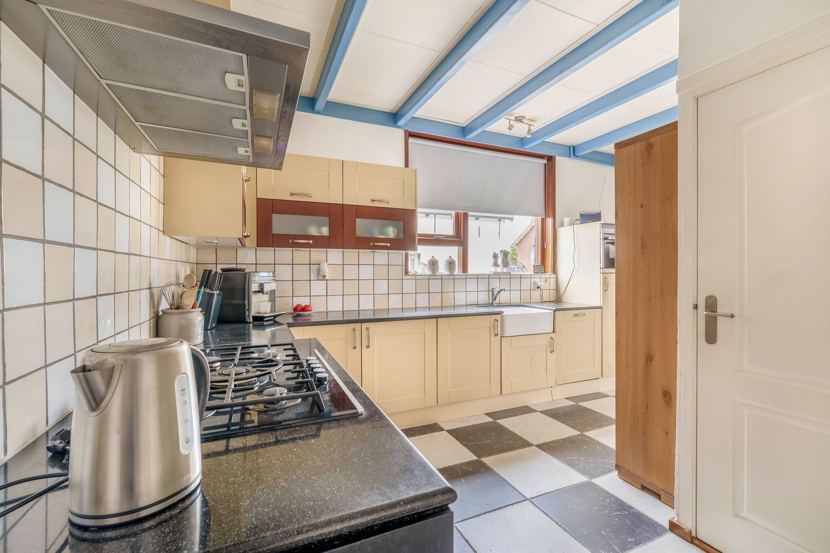 Nieuweweg 57, Stellendam foto-12