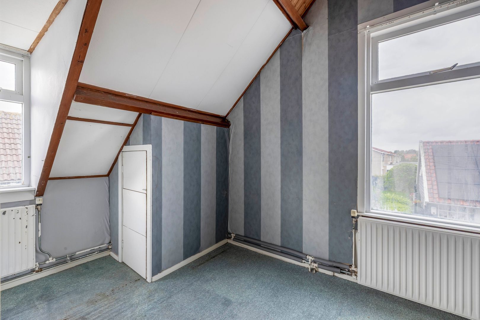 Nieuweweg 57, Stellendam foto-32