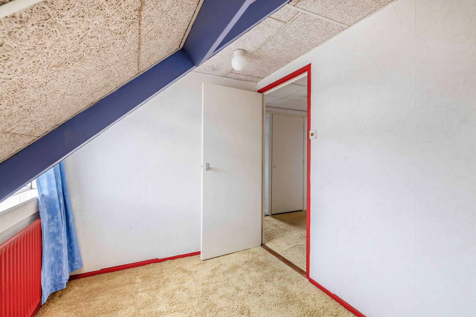 Nieuweweg 57, Stellendam foto-27