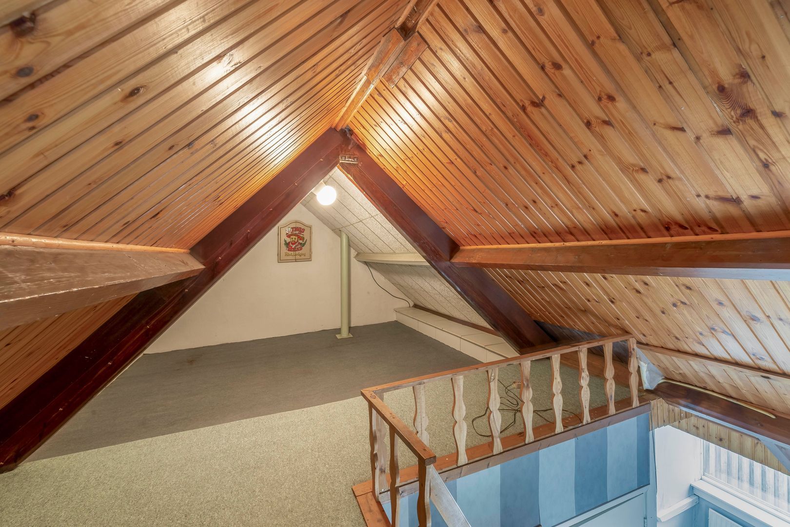 Nieuweweg 57, Stellendam foto-41