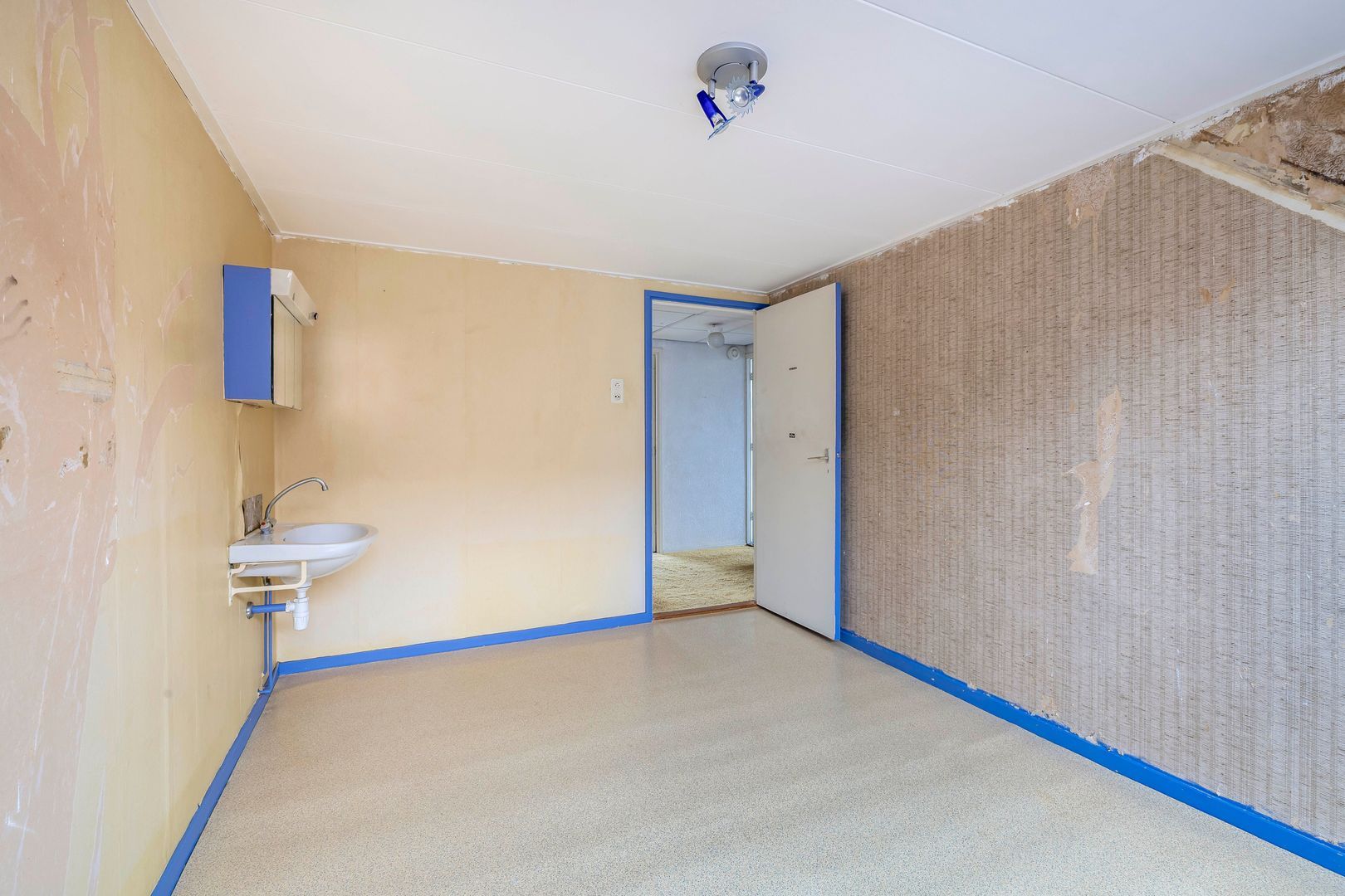 Nieuweweg 57, Stellendam foto-29