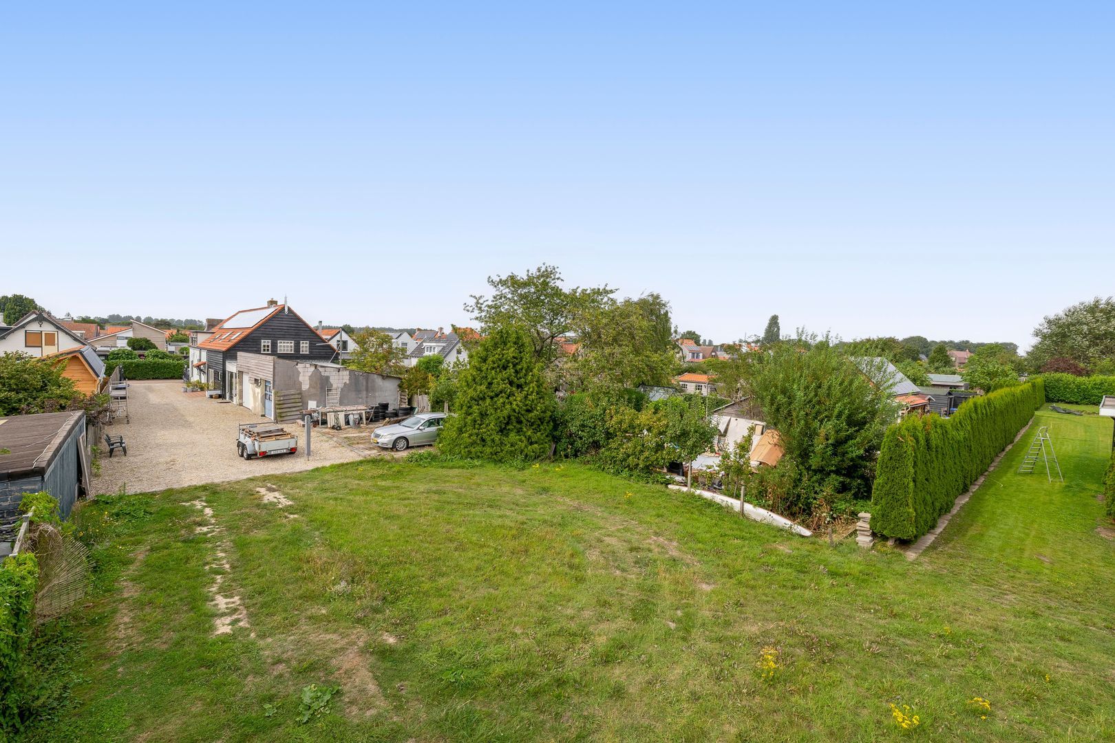 Nieuweweg 57, Stellendam foto-47