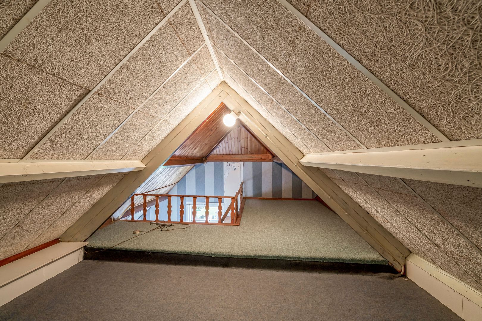 Nieuweweg 57, Stellendam foto-42