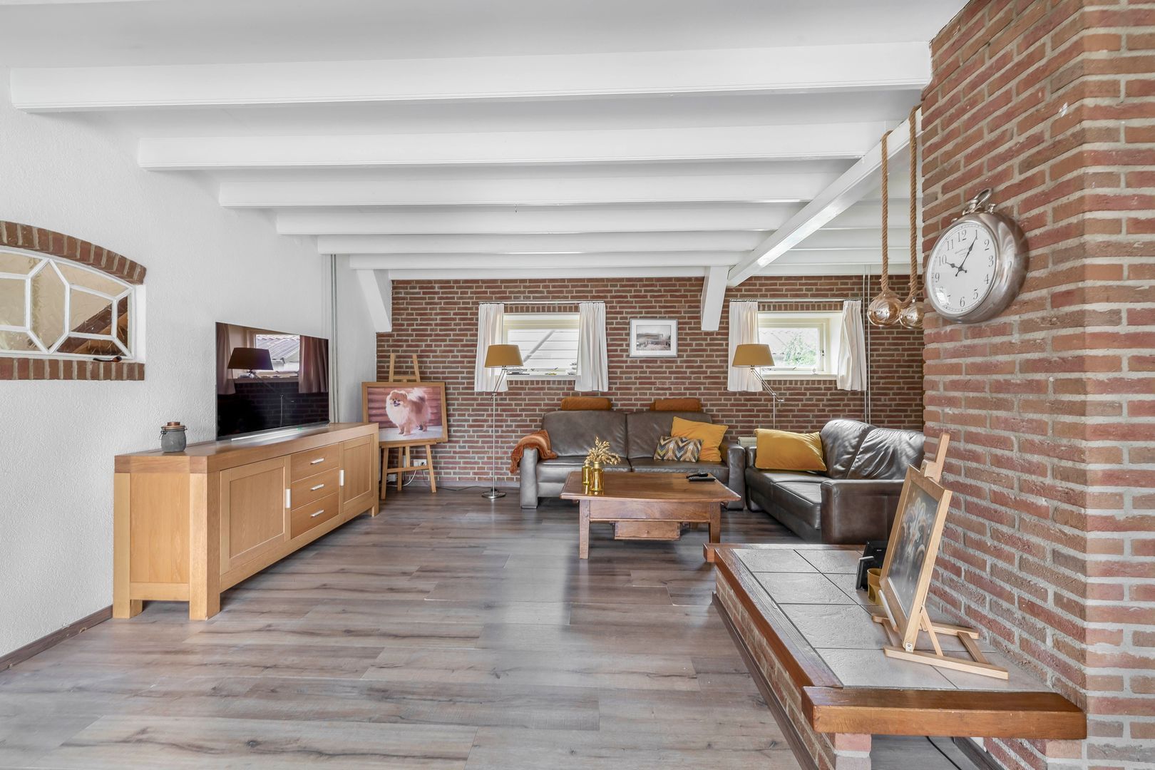 Nieuweweg 57, Stellendam foto-8