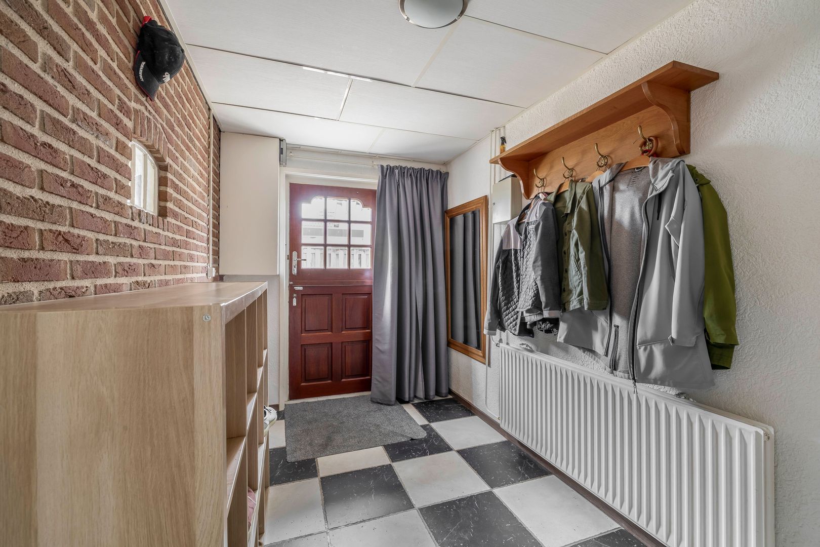 Nieuweweg 57, Stellendam foto-4